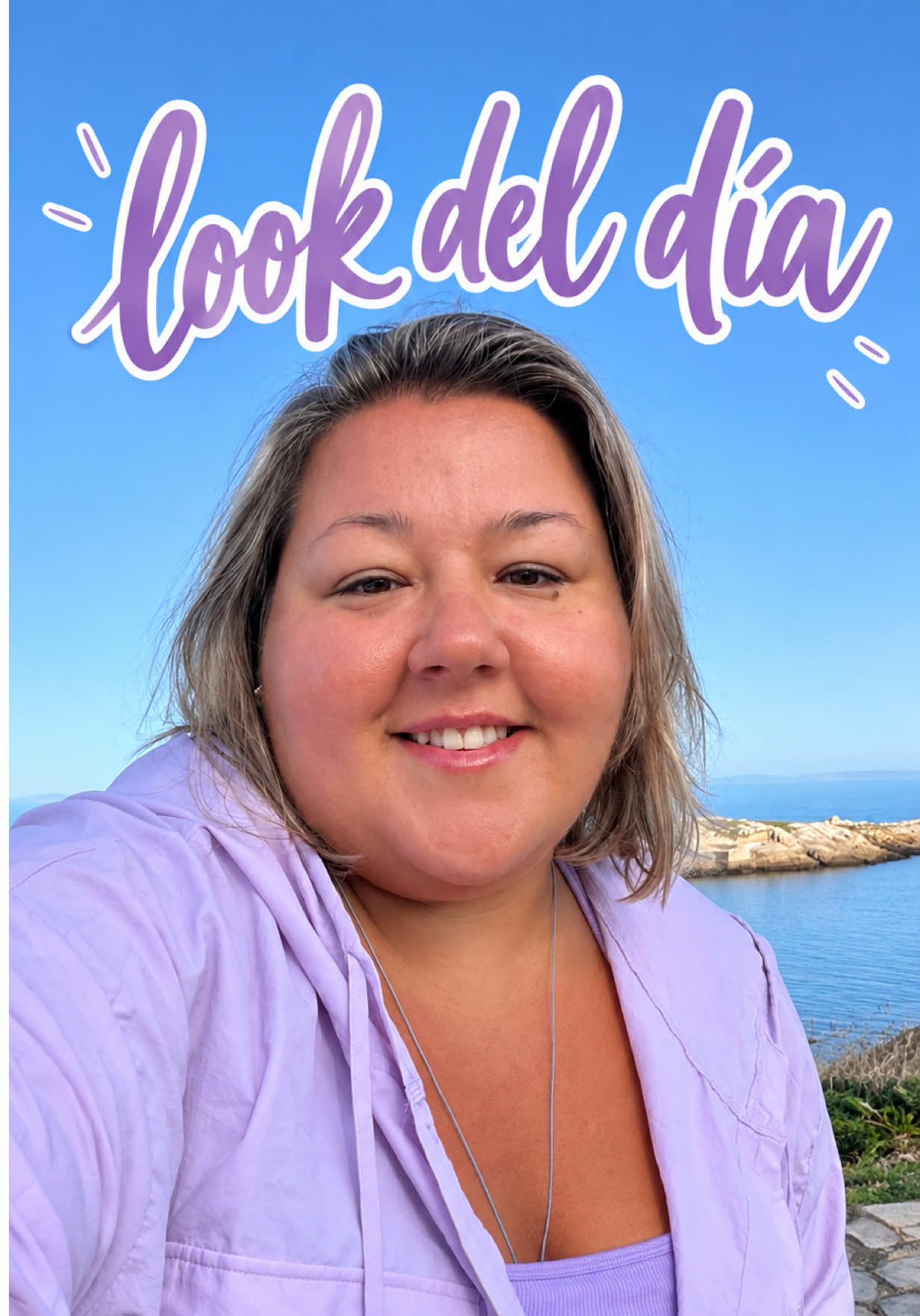 @Tania Dopazo