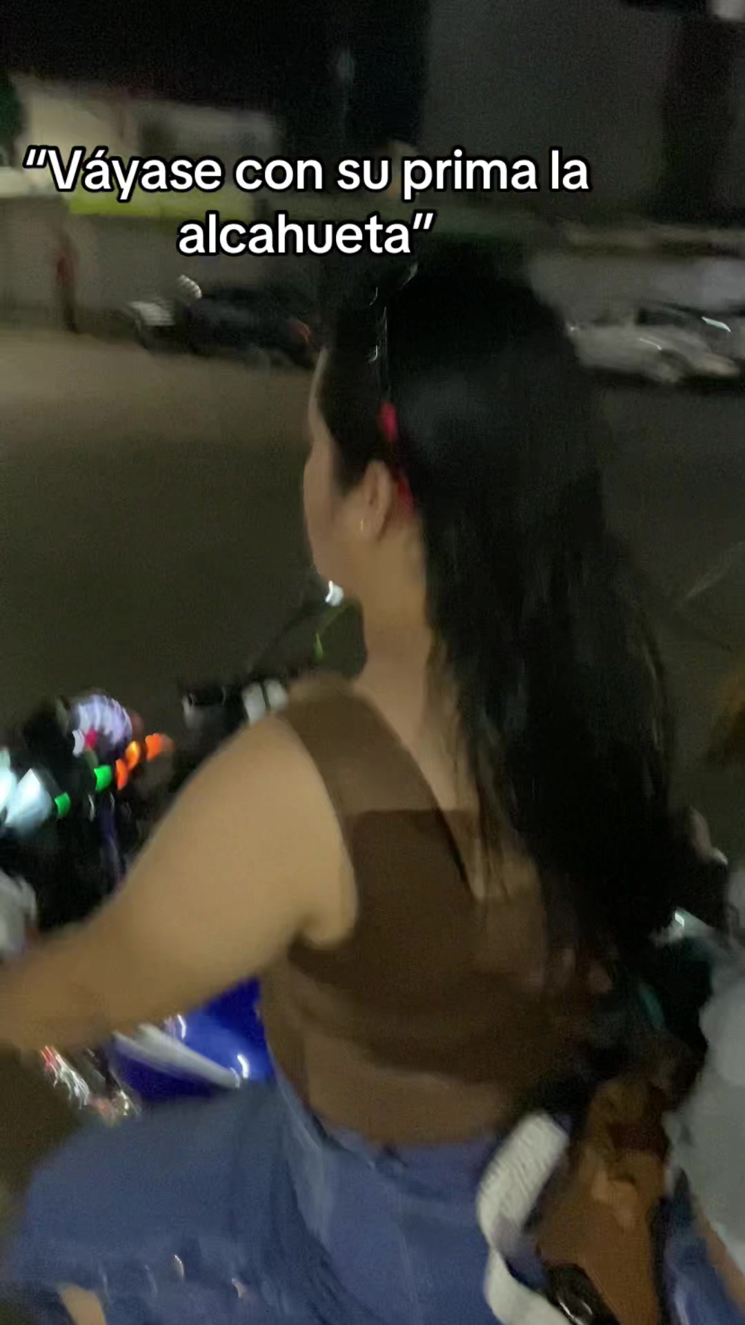@Marii Palacio