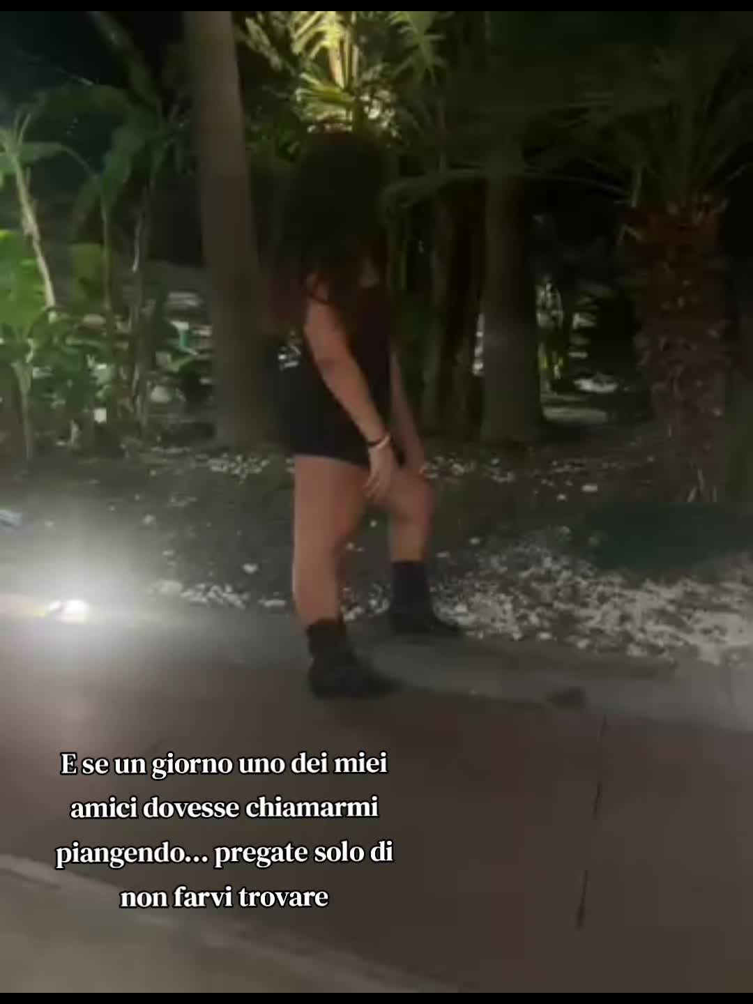 @Chiaretta