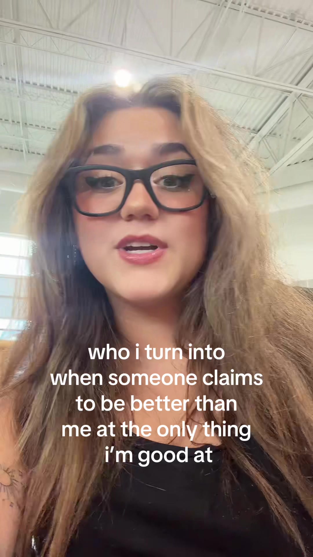 @zielyr