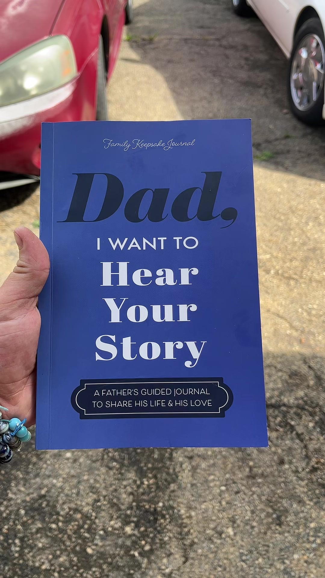 @dayinthelifeof10kids