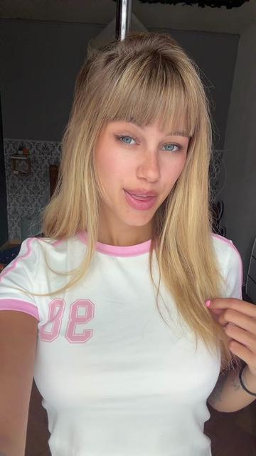 @Angele_Ice
