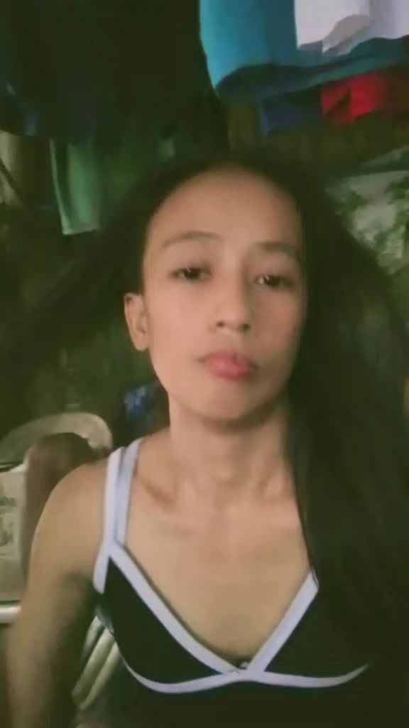 @payatot_09💙