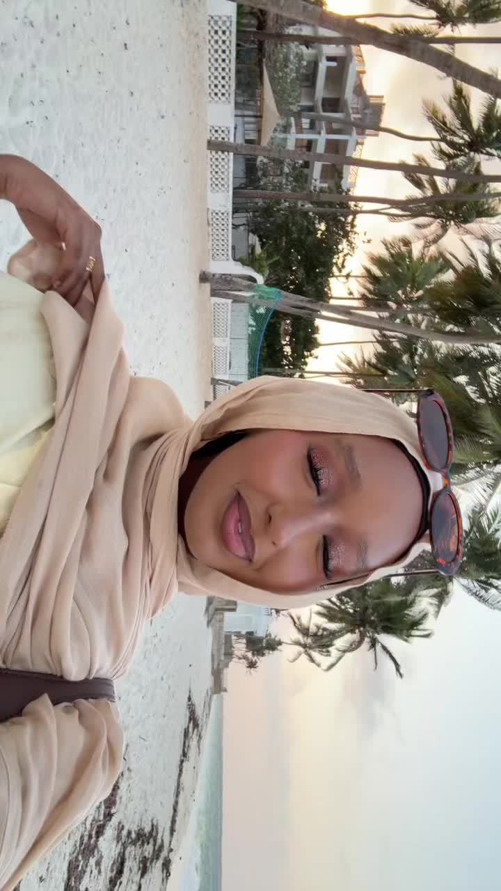 @ismaha_n