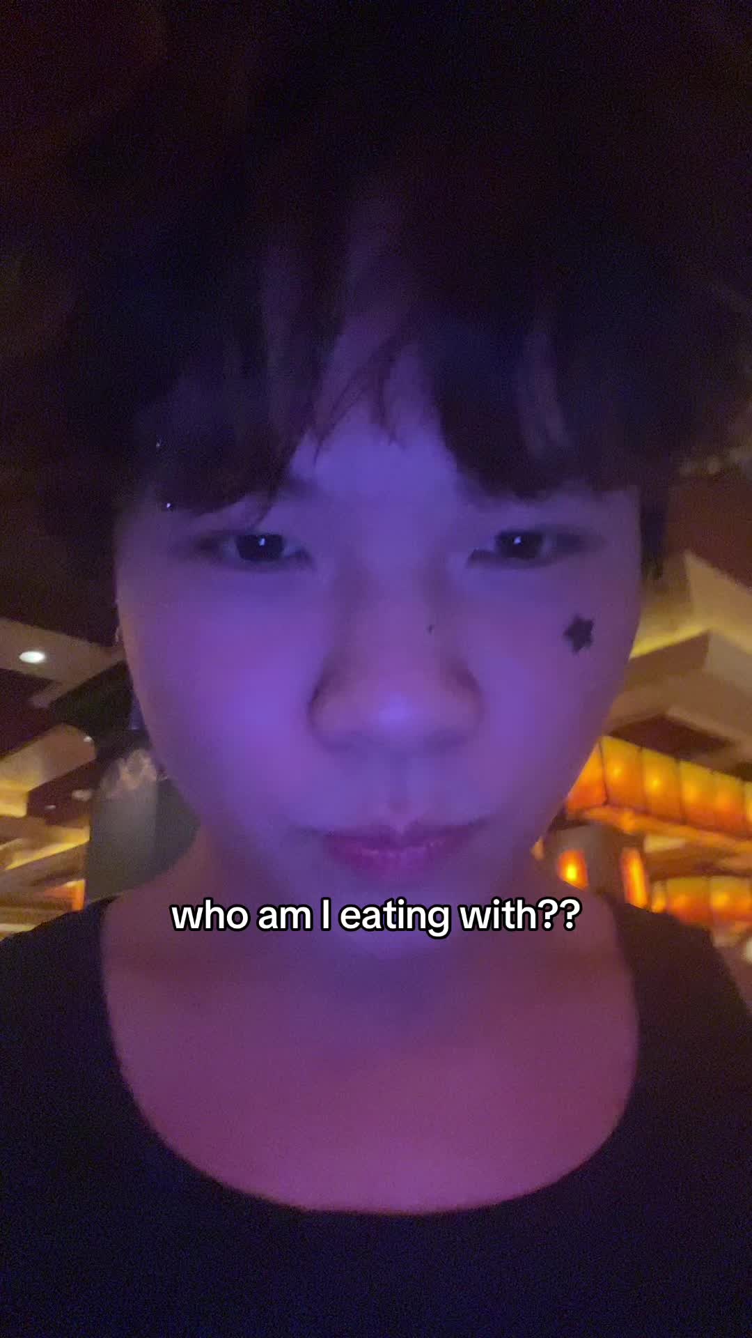 @Jason