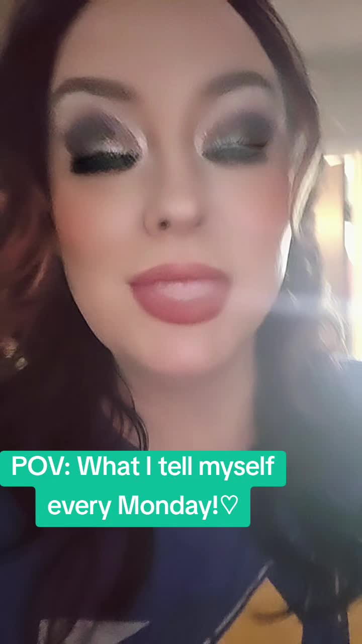 @#angieizhere♡