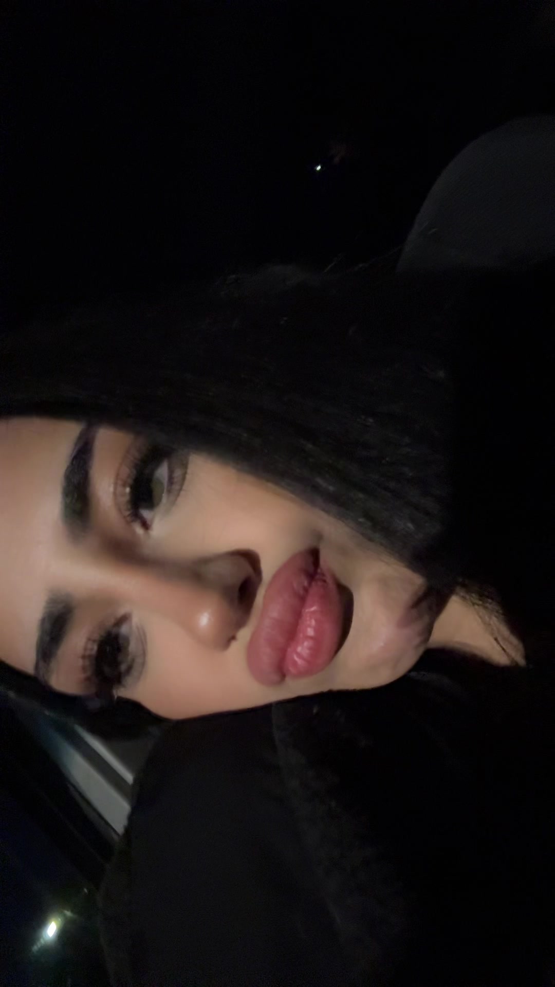 @zuri