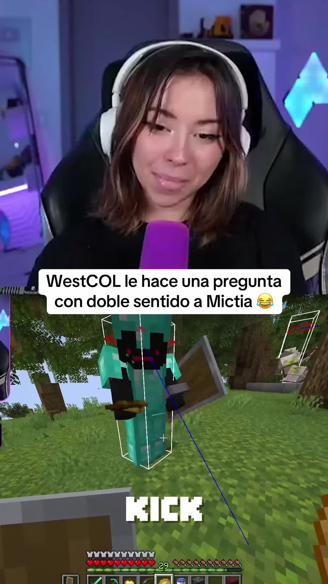 @ColClips_