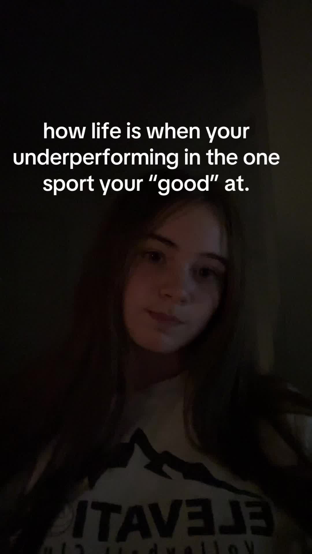 @js.spam_spam