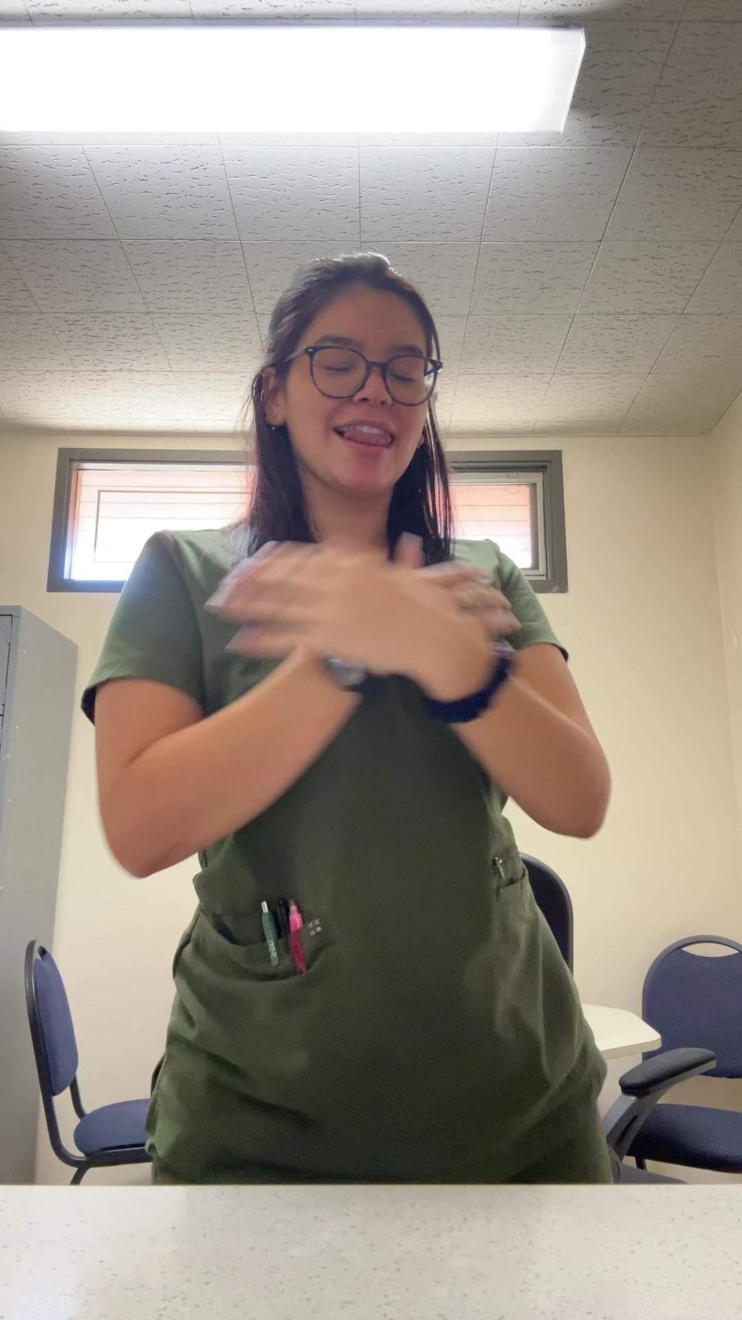 @Amanda Issabell 🩵