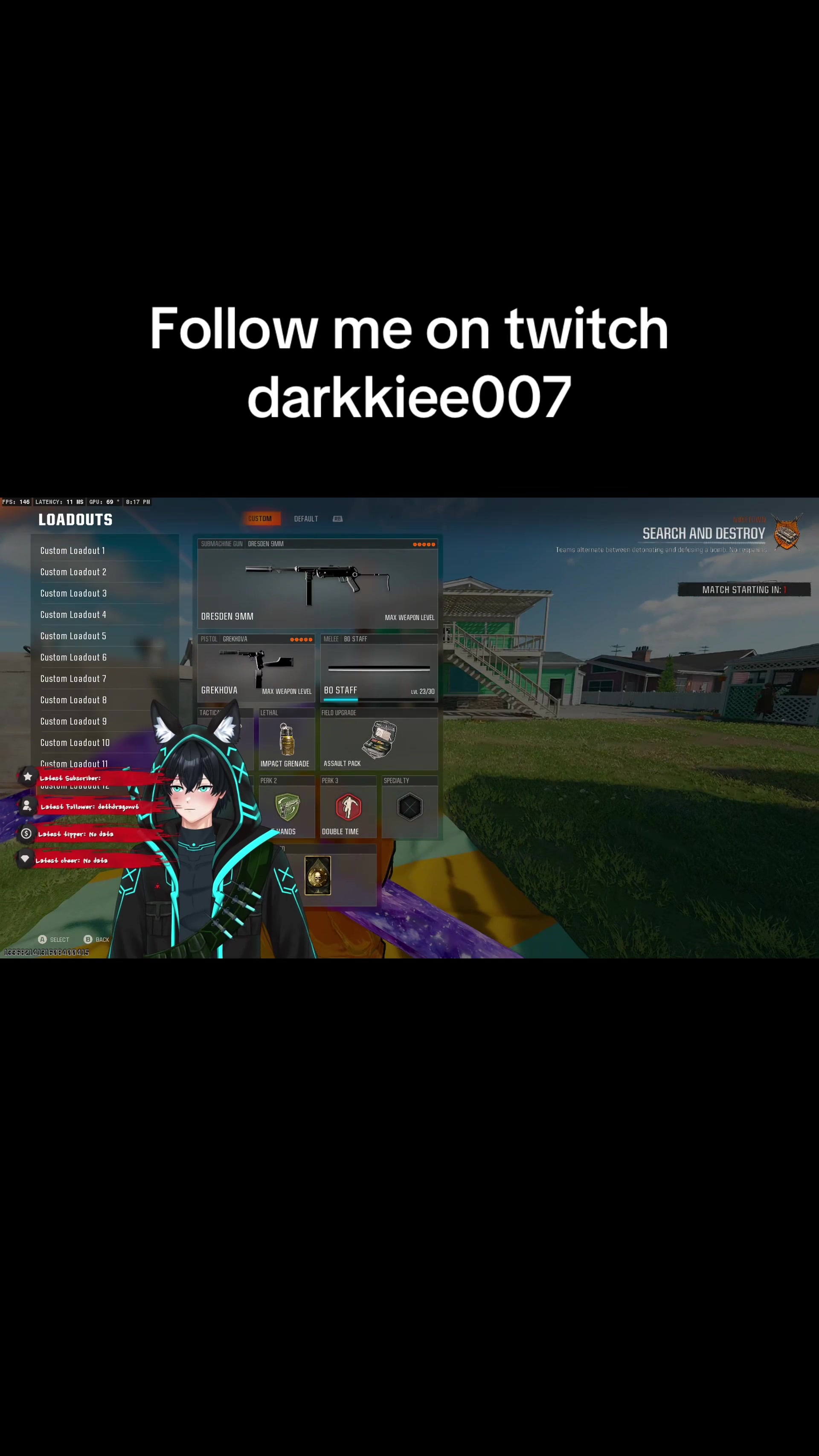 @Darkkiee