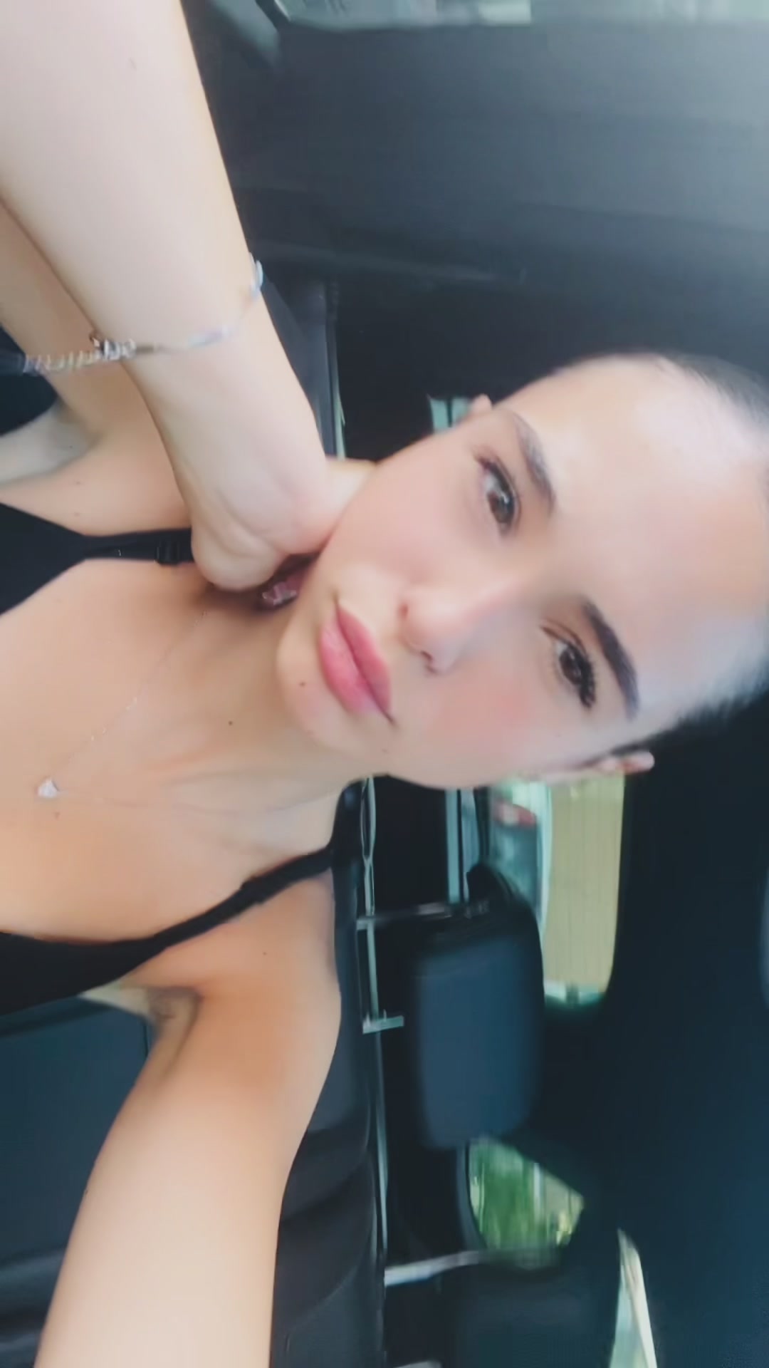 @sofia_ghera_