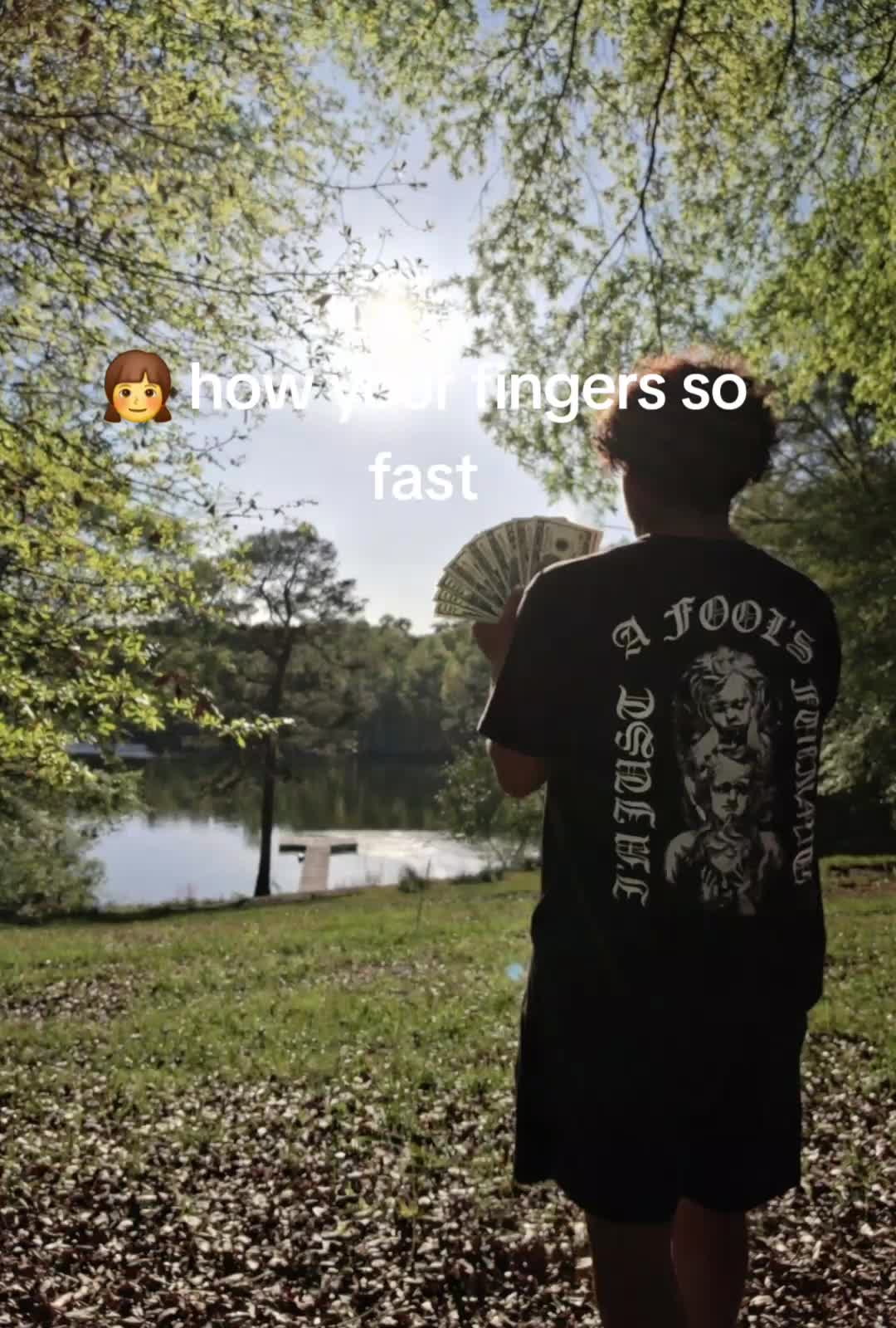@Kxngvvs! ⛧𐕣