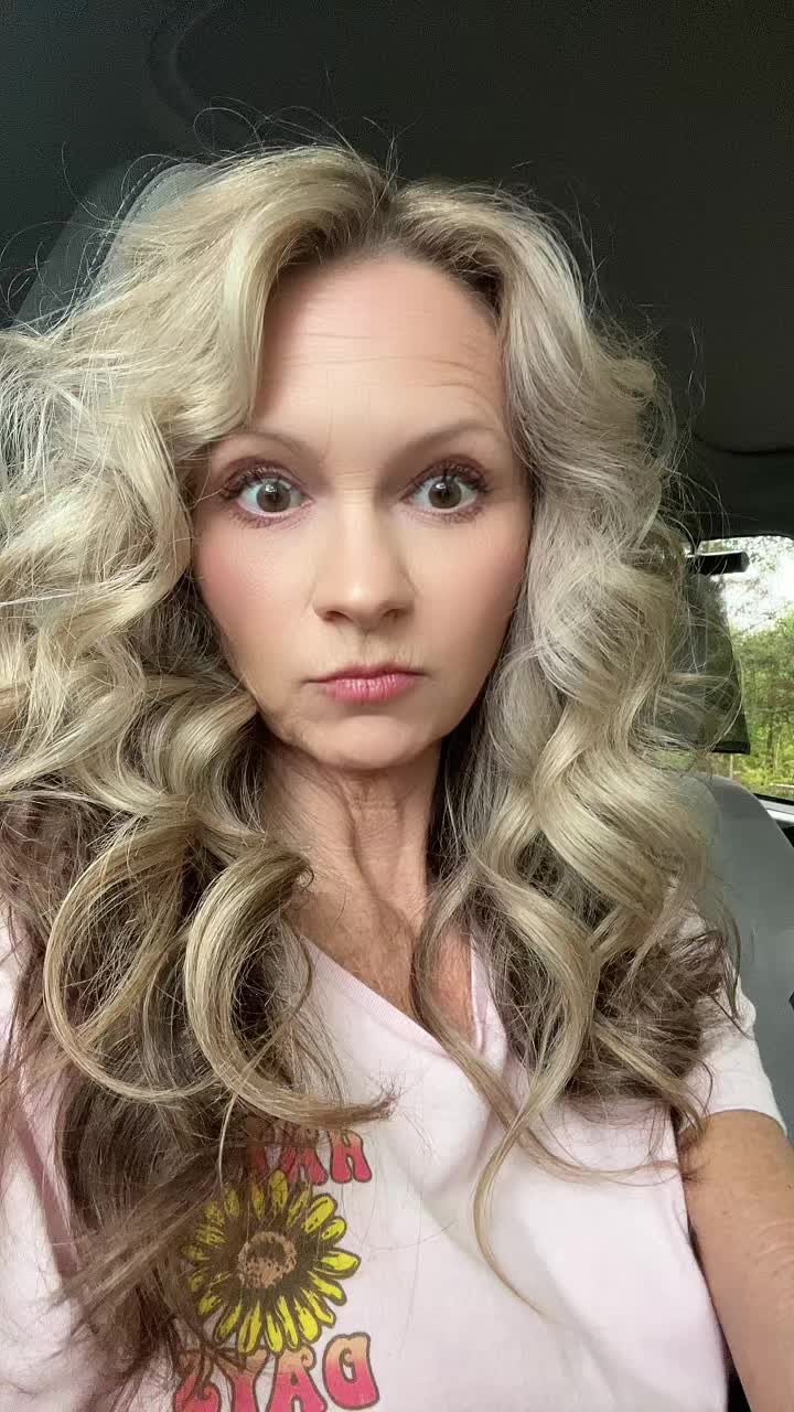 @Kristi S