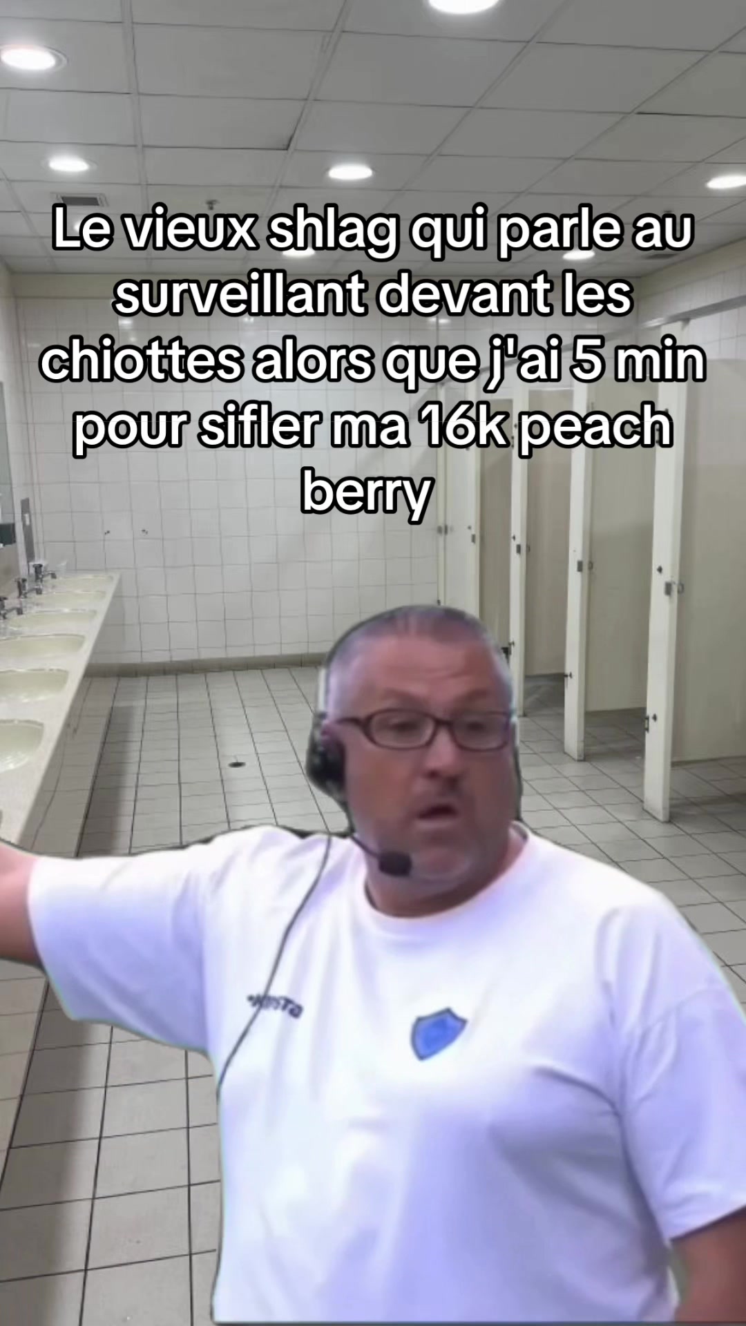 @JN