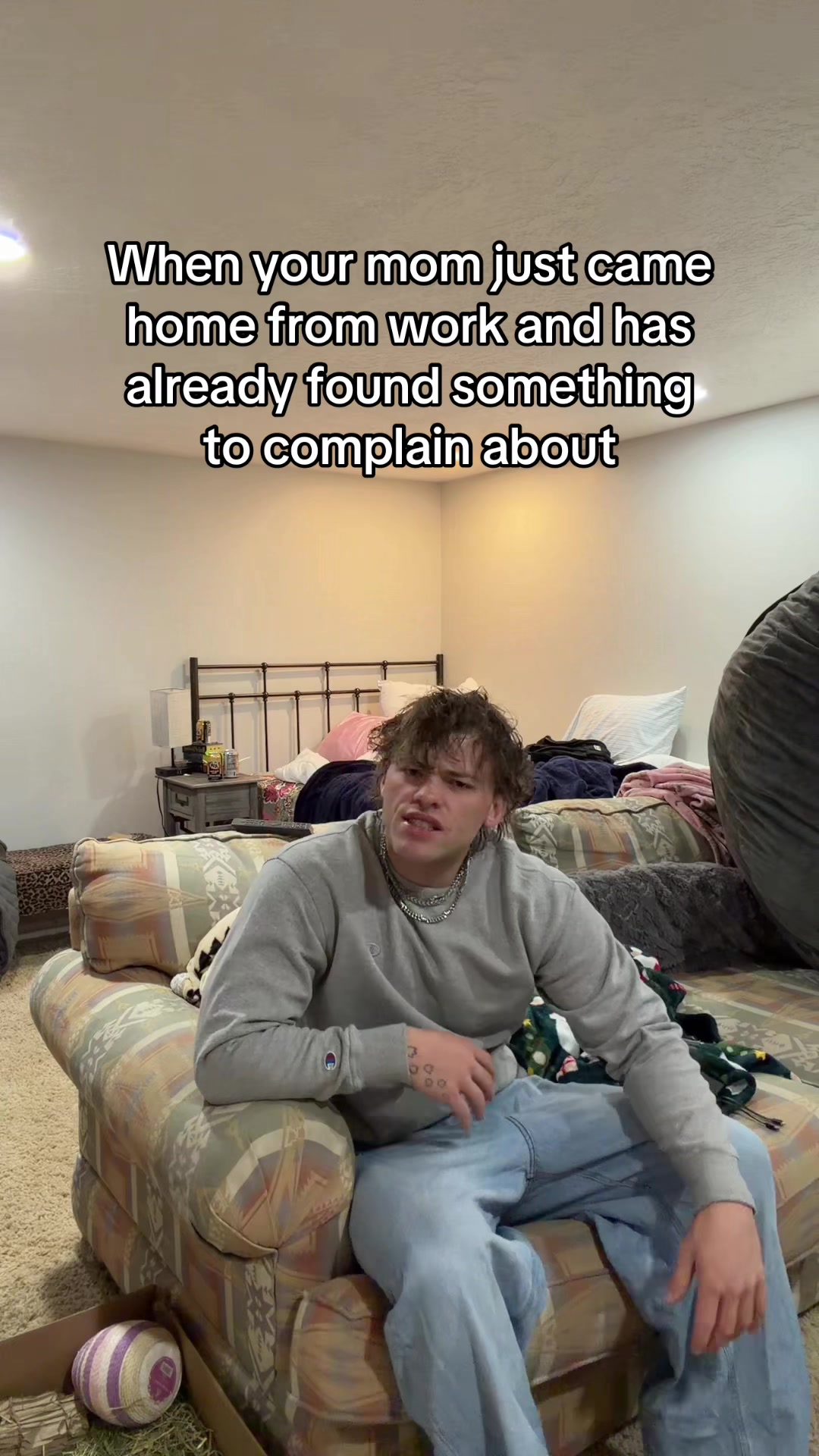 @koltonsmitty