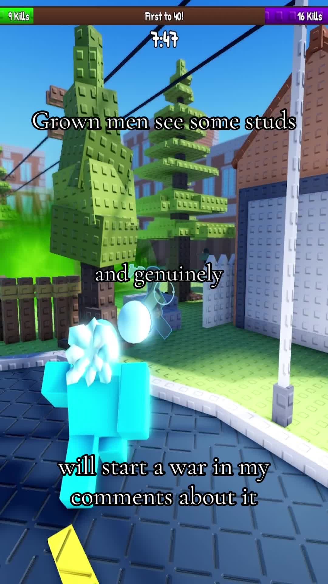 @Daniel47450