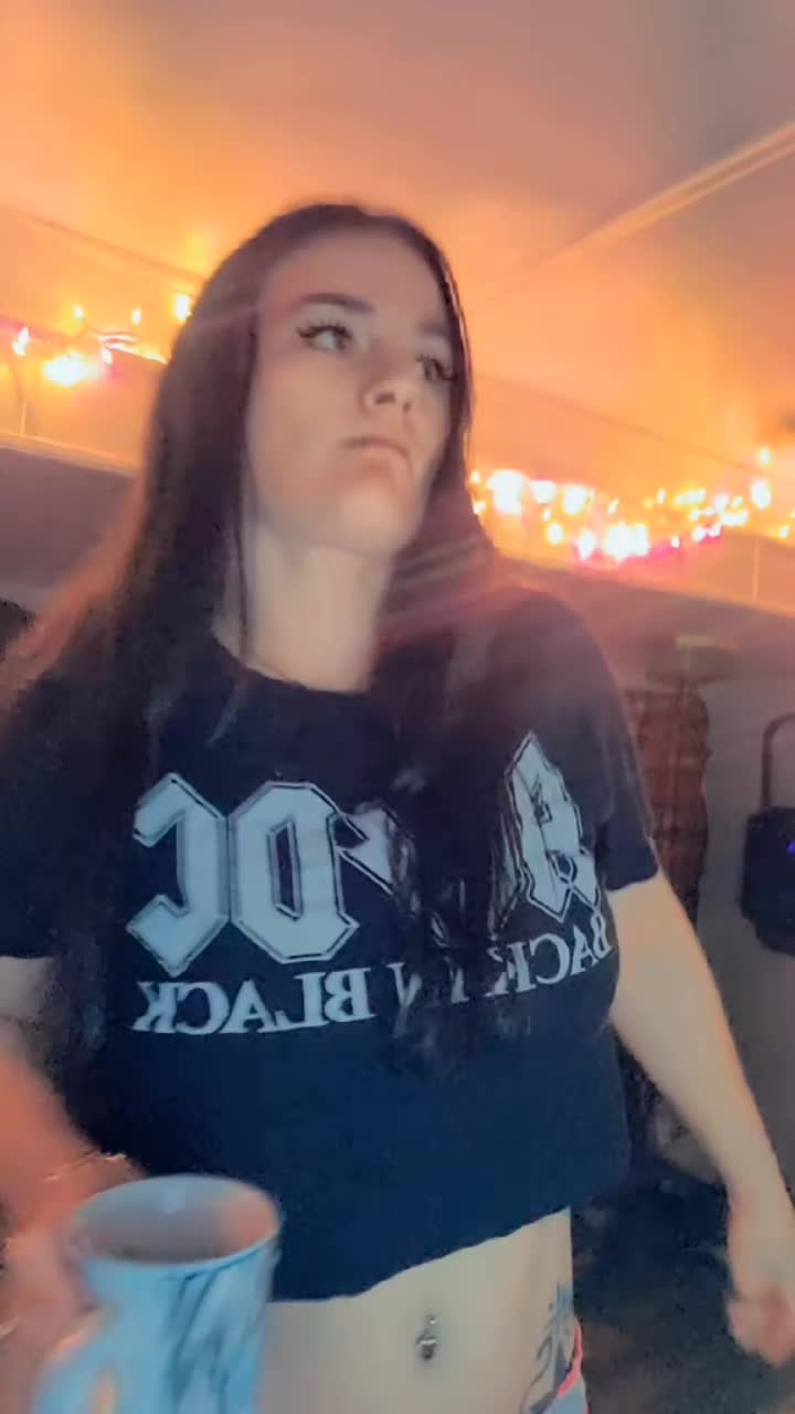 @a_diamond_n_the_rough