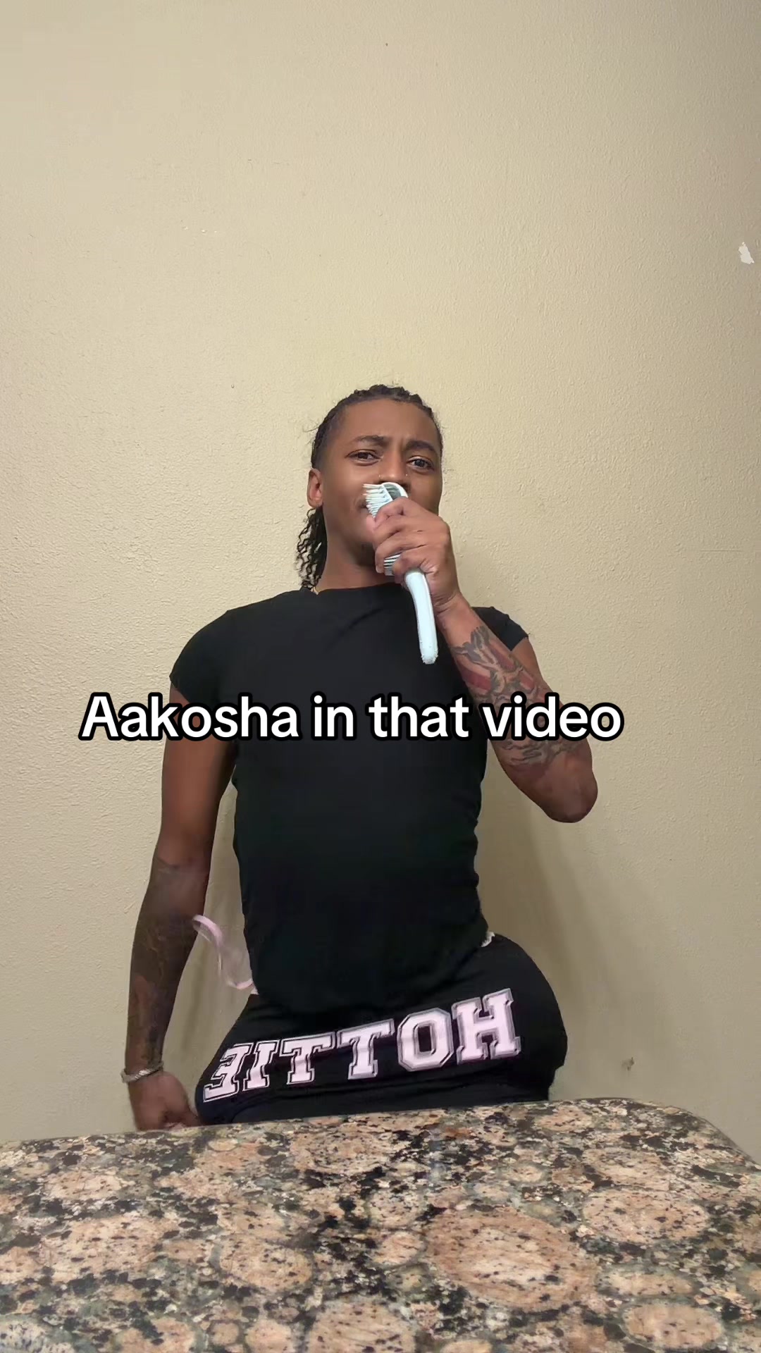 @ThaRealest