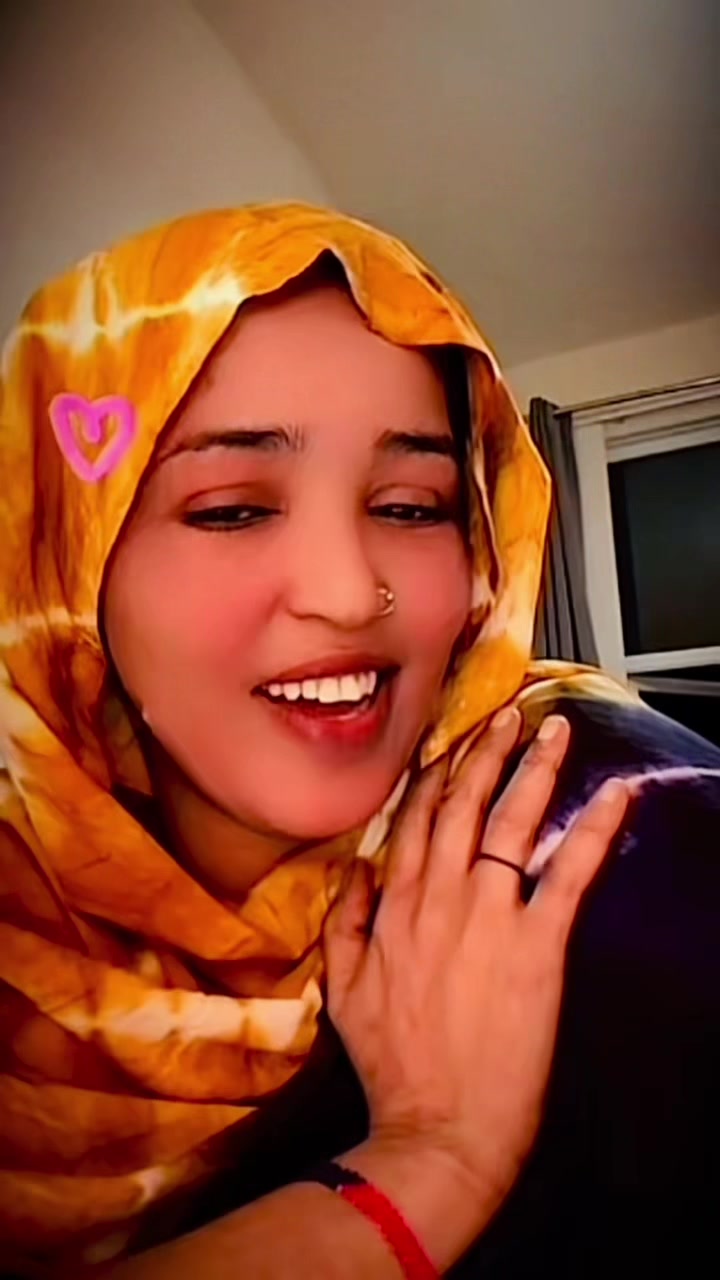 @💫live walba jooge✨🇸🇴🫶🏽