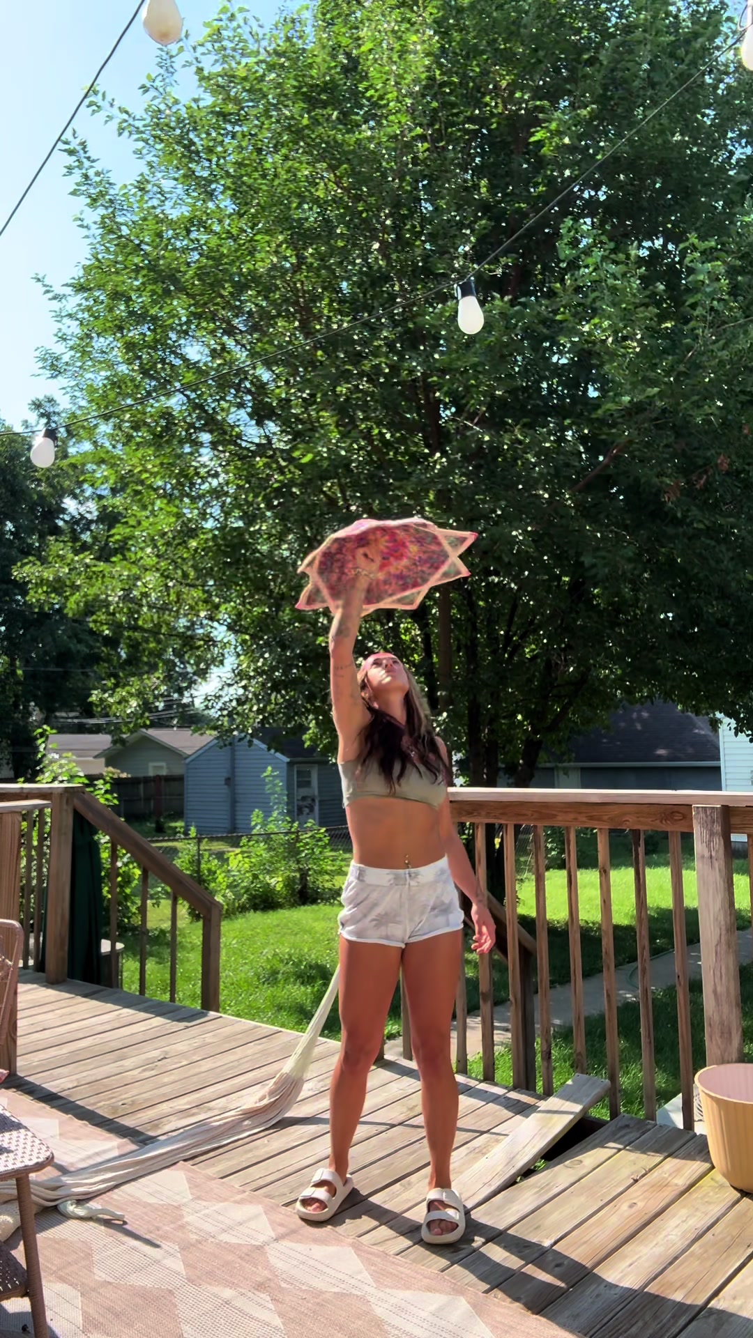 @Lauren McClain🌞🌱🌺