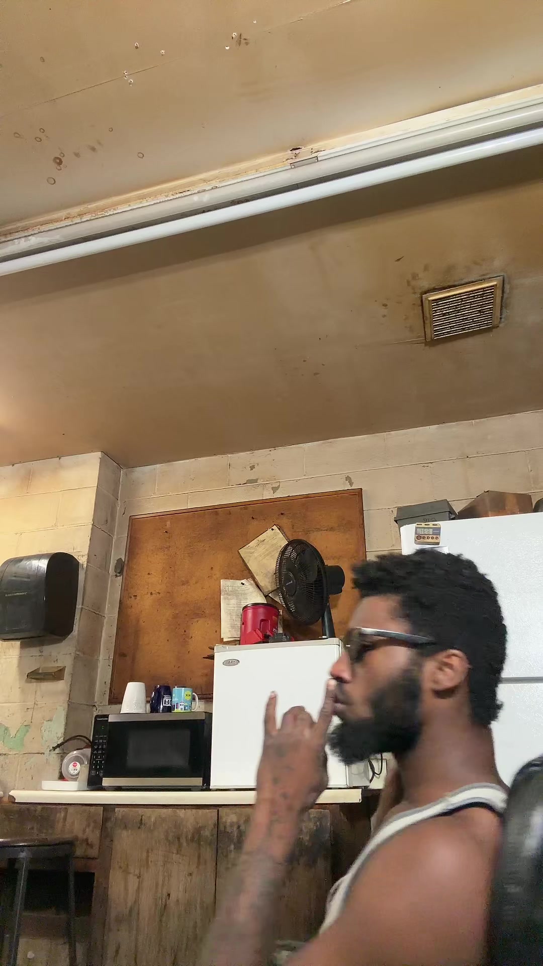 @quataivon