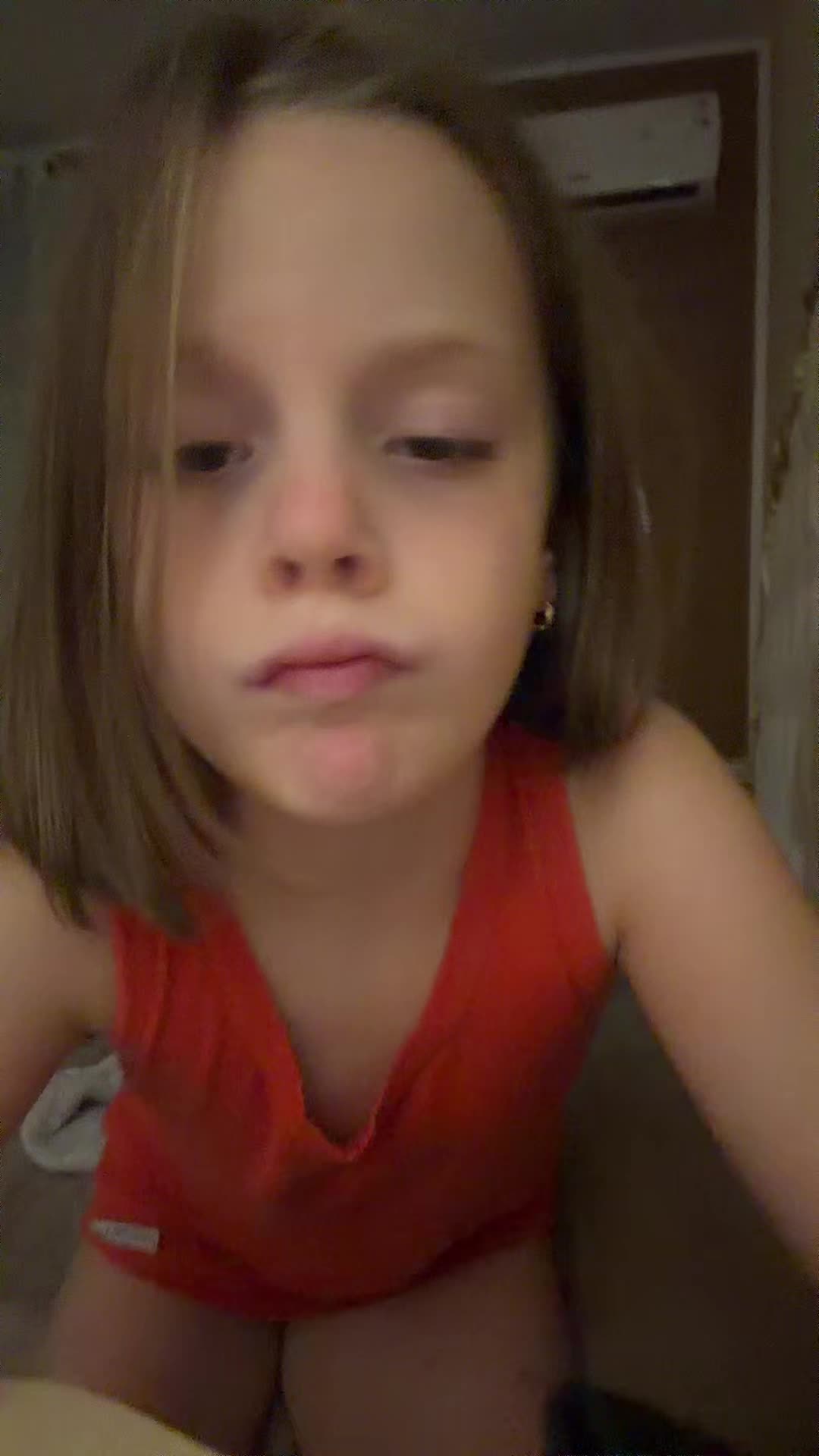 @Valery