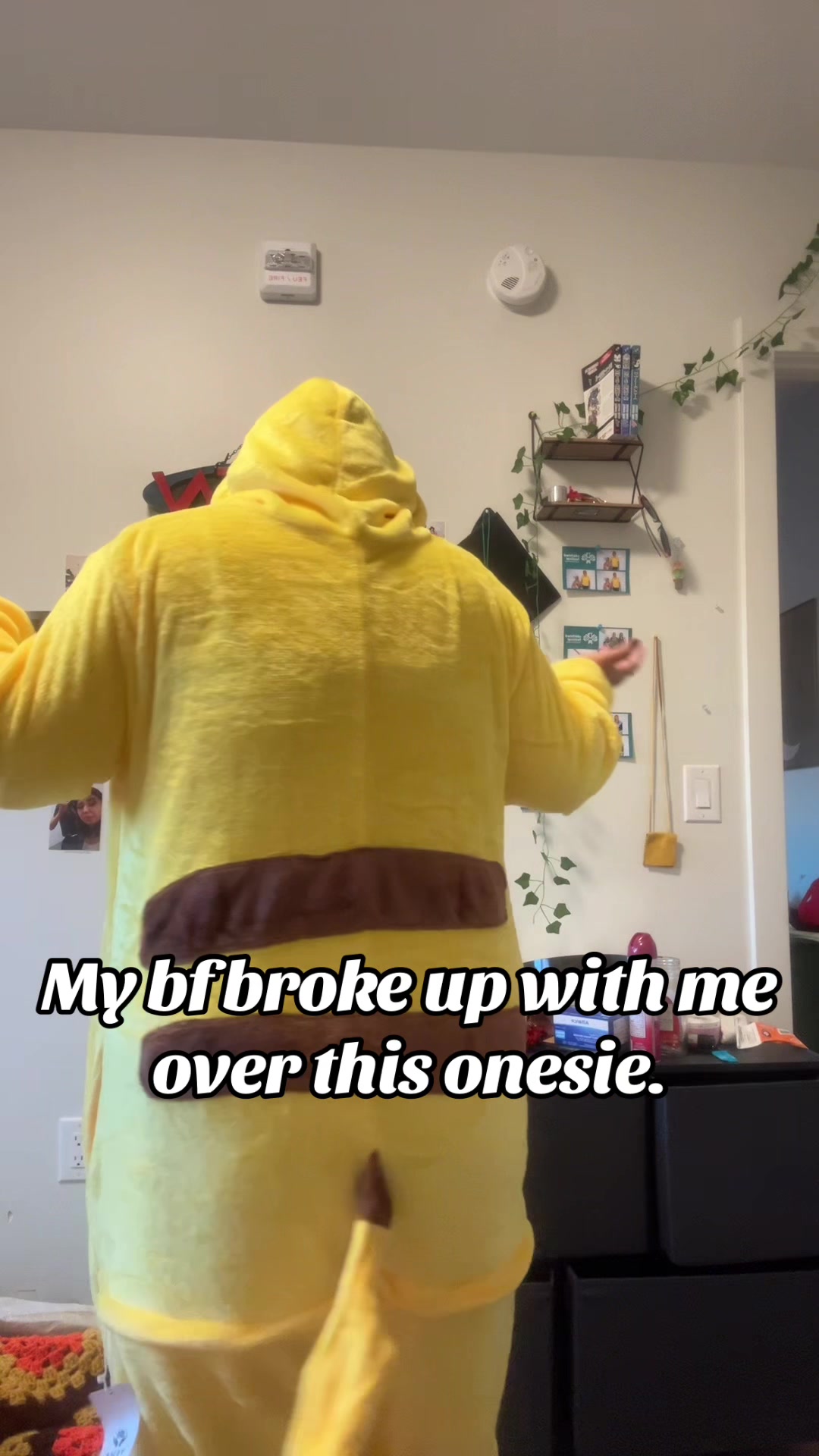 @mosslines