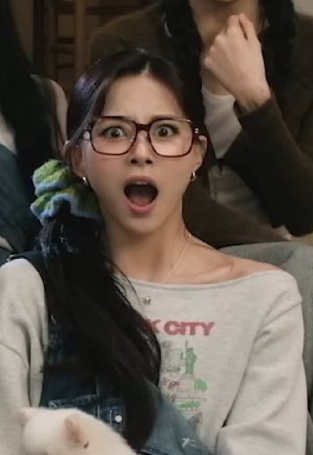 @Show Insider