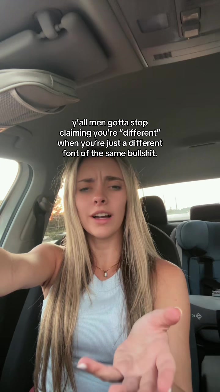 @SKYLAR ELISABETH🩵