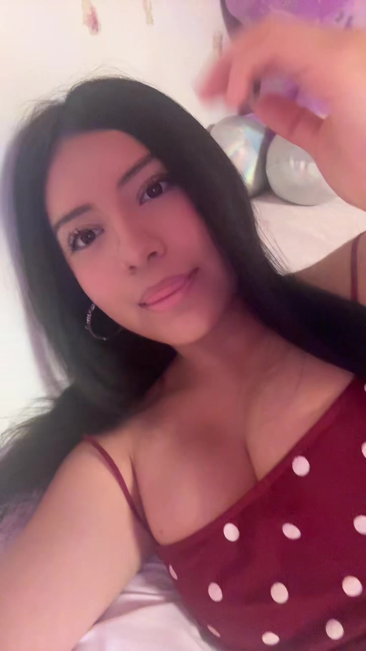 @Spam❔