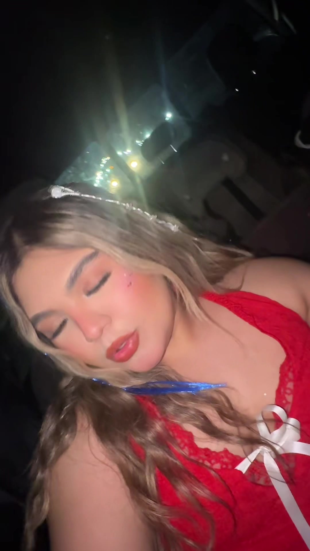 @Daniela Galvan