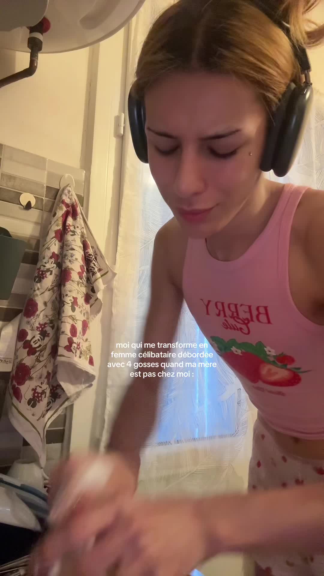 @Mzrou🥢