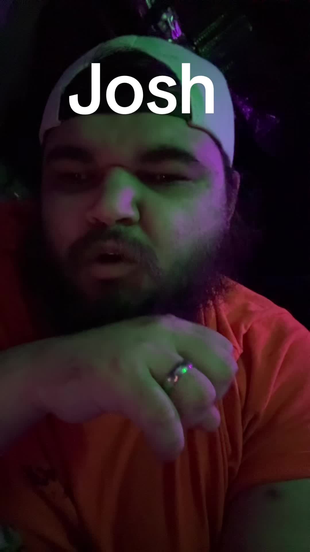 @🔥King spicy rebel🔥