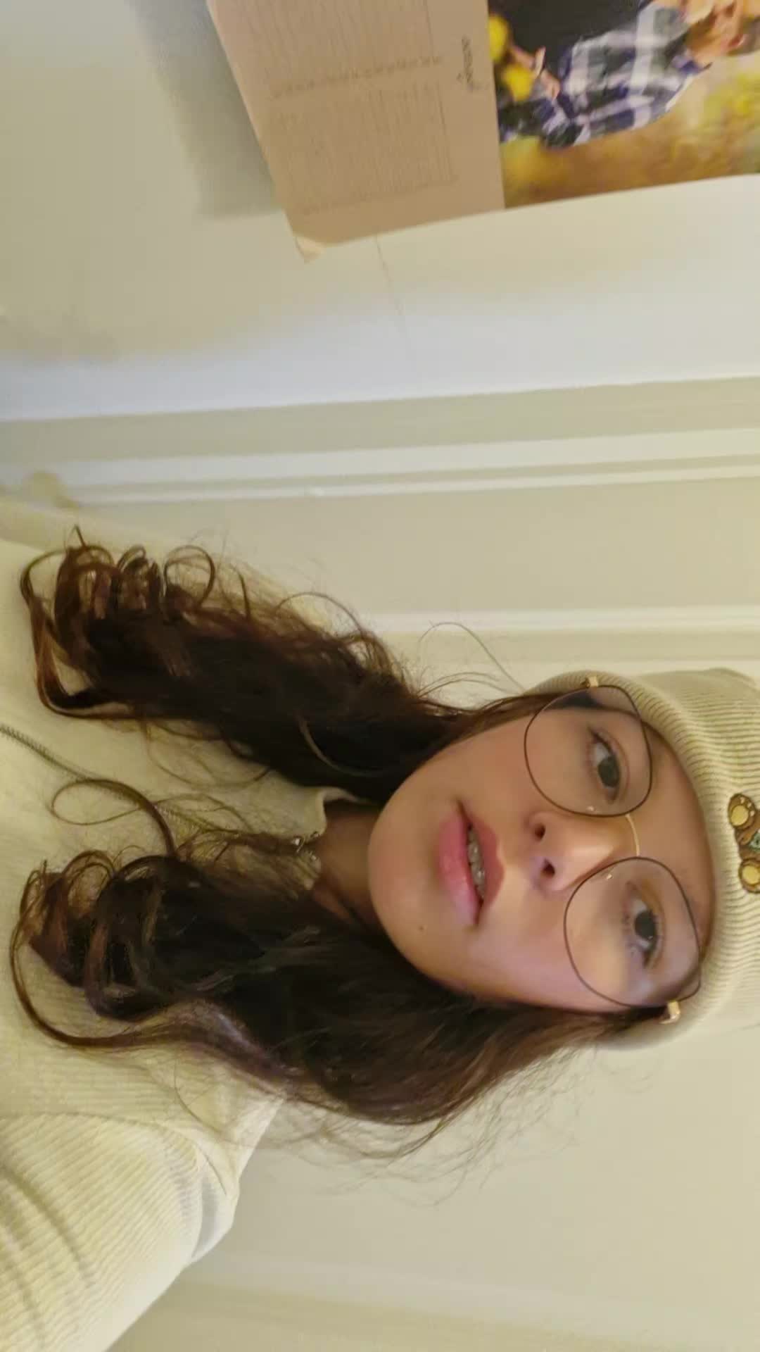@naomi.01113