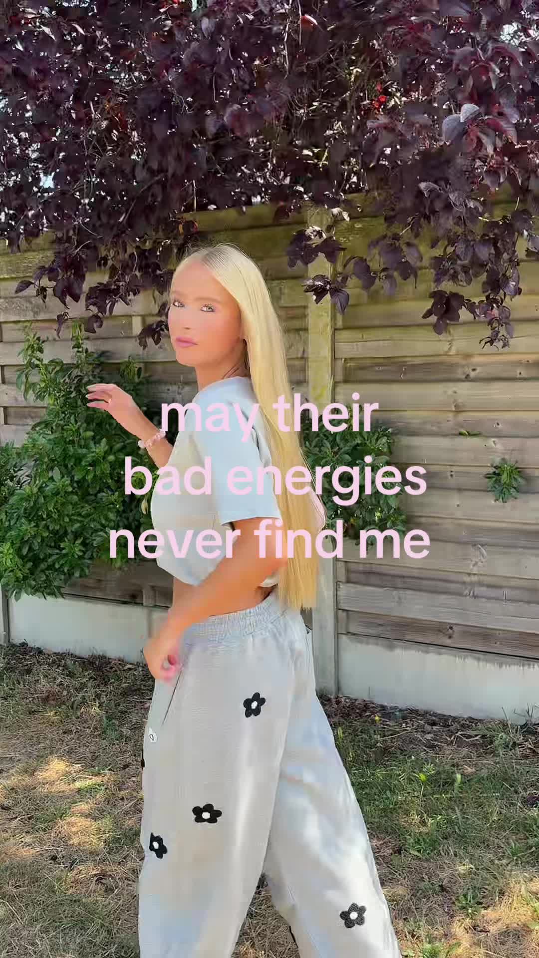 @Megan Punselie