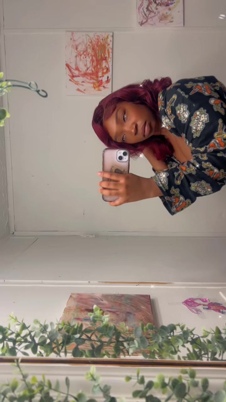 @Jiggysgallery