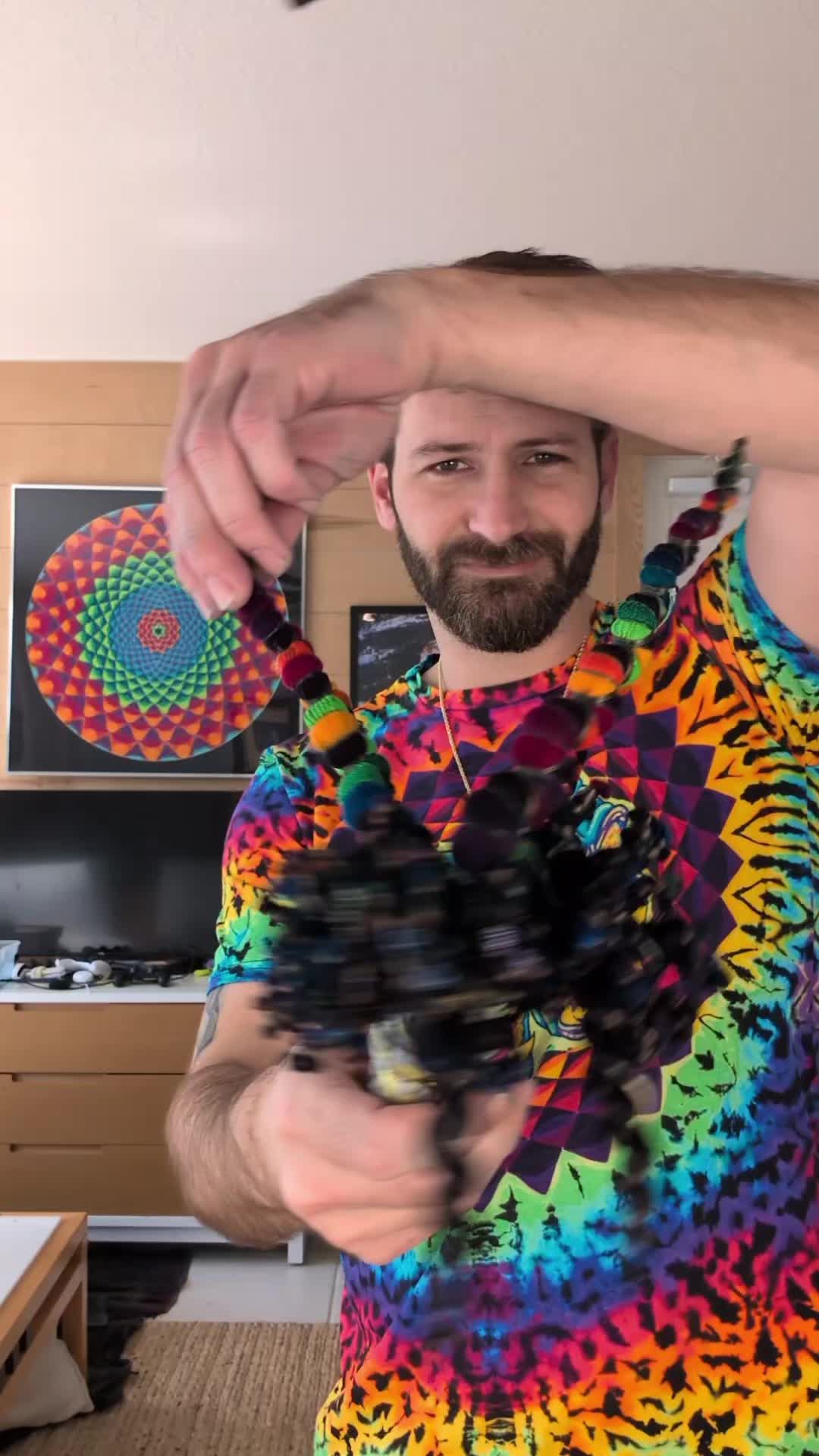 @just_in_color
