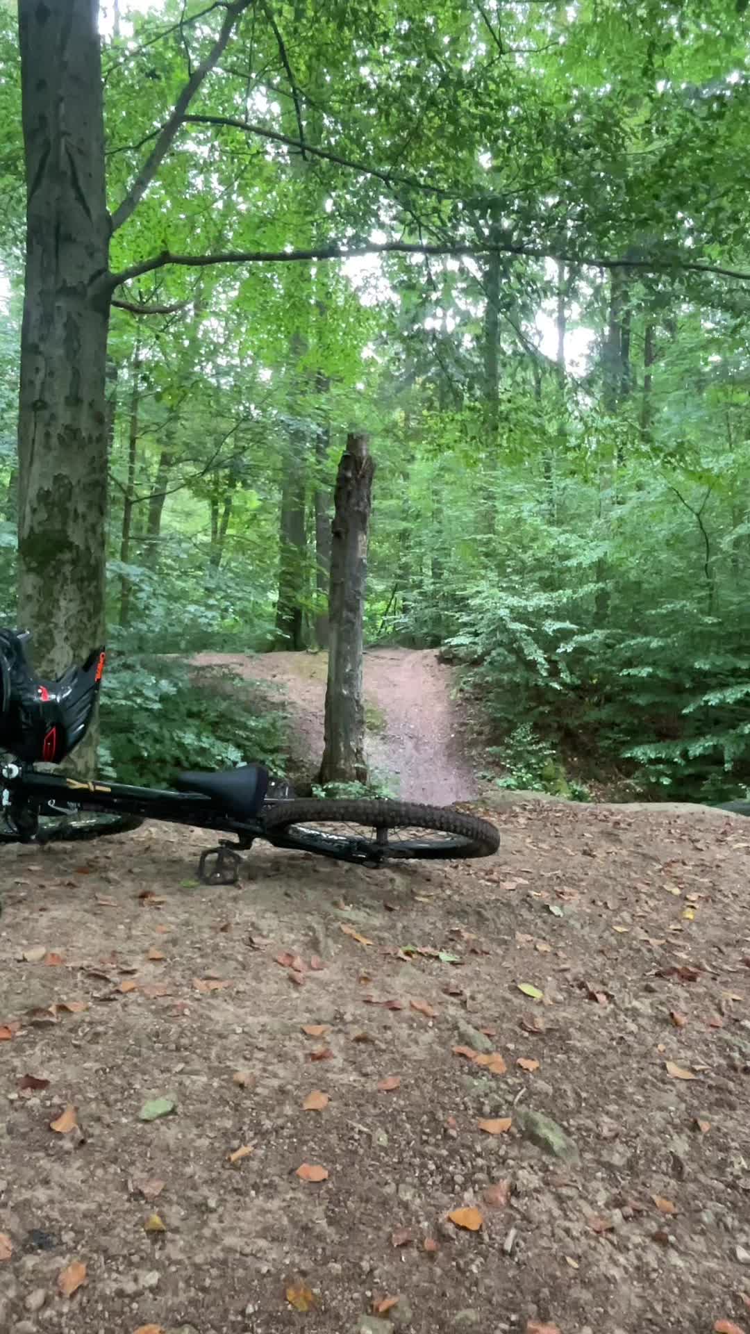 @lumpi_on_Focus🪐🦶
