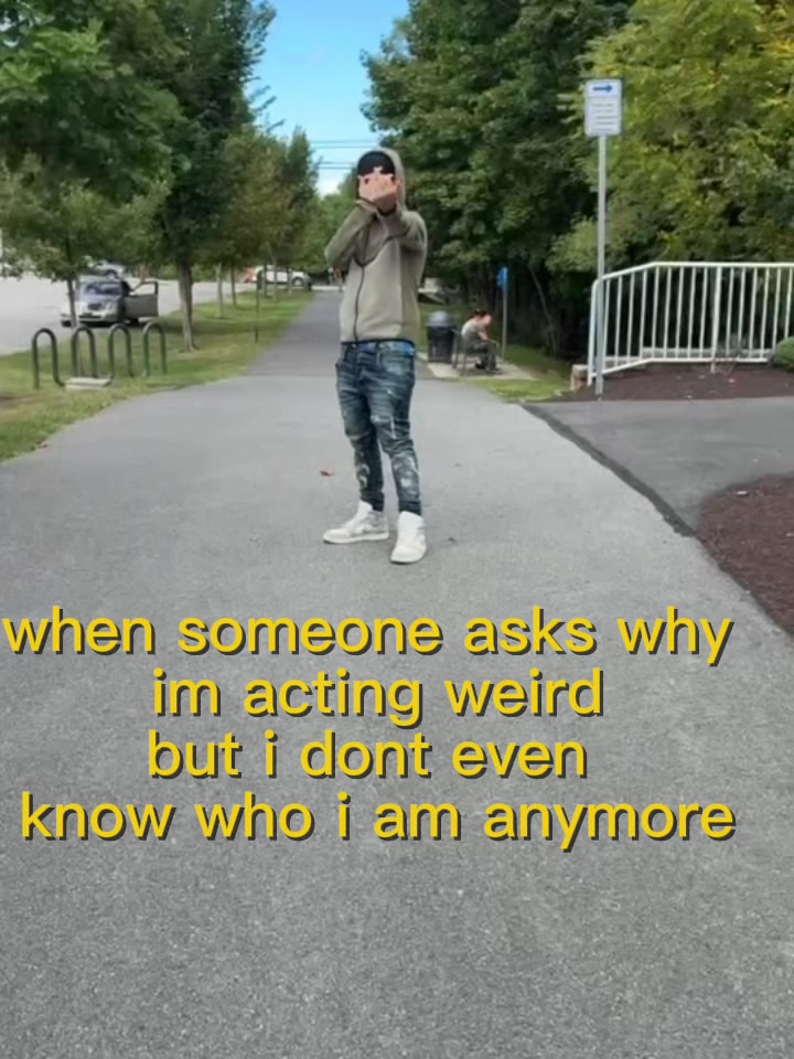 @XannyBoy2x