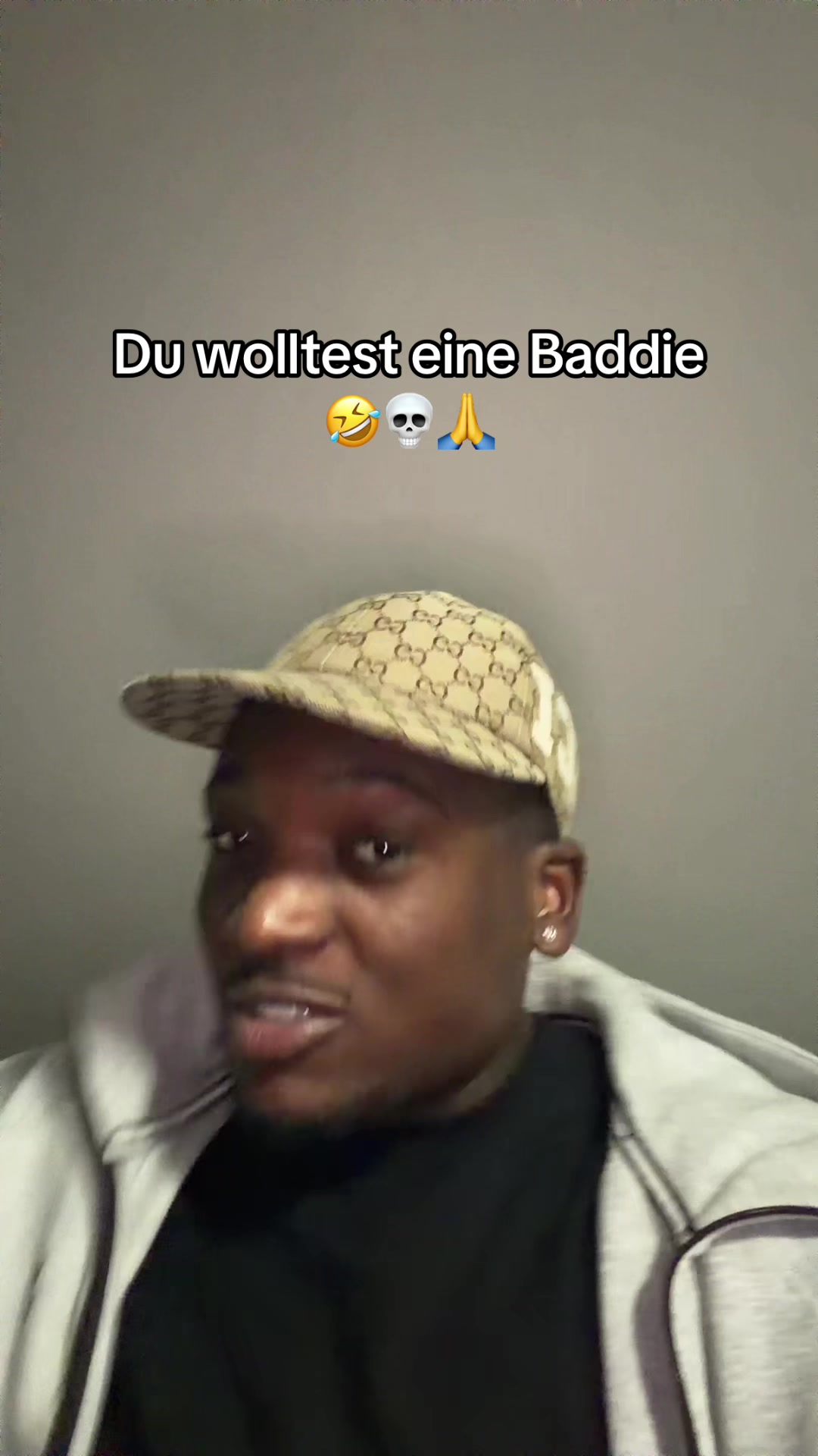 @Panzu
