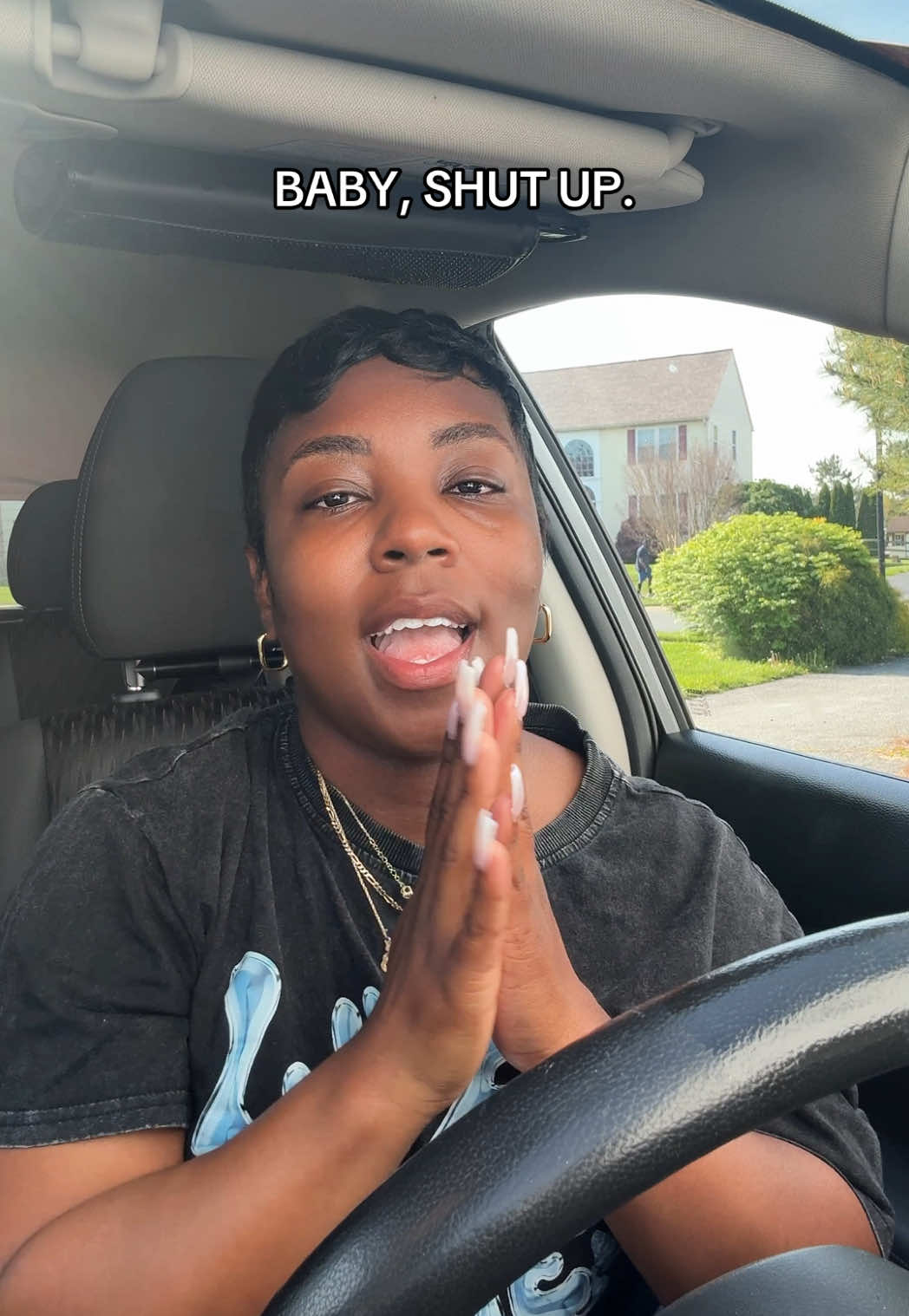 @Ebony Joi 💛