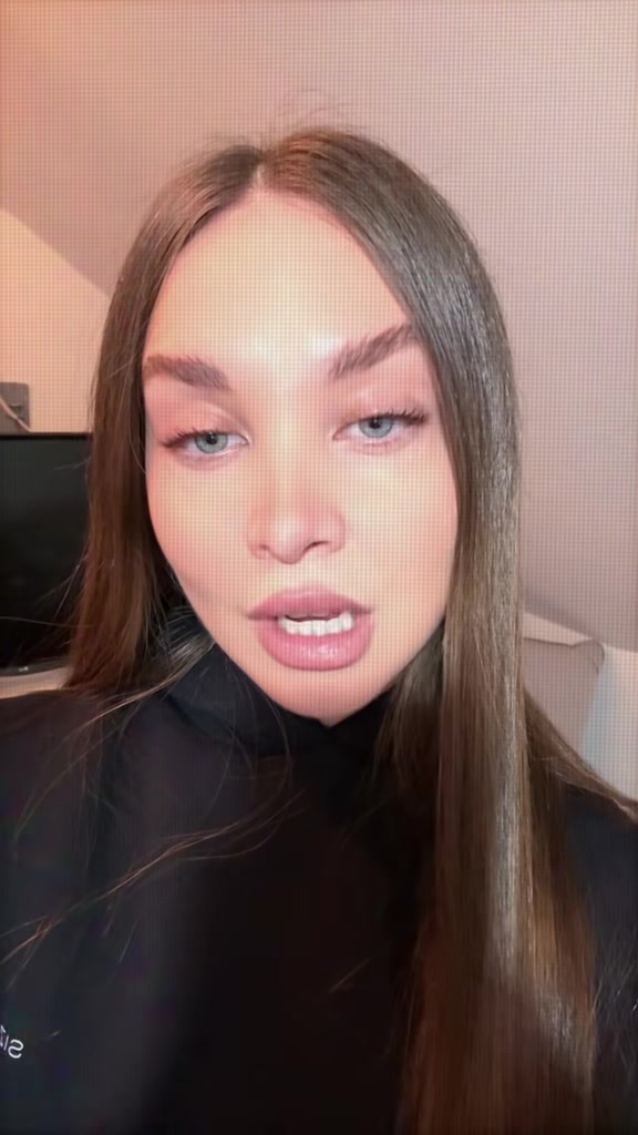 @teodoradoncic