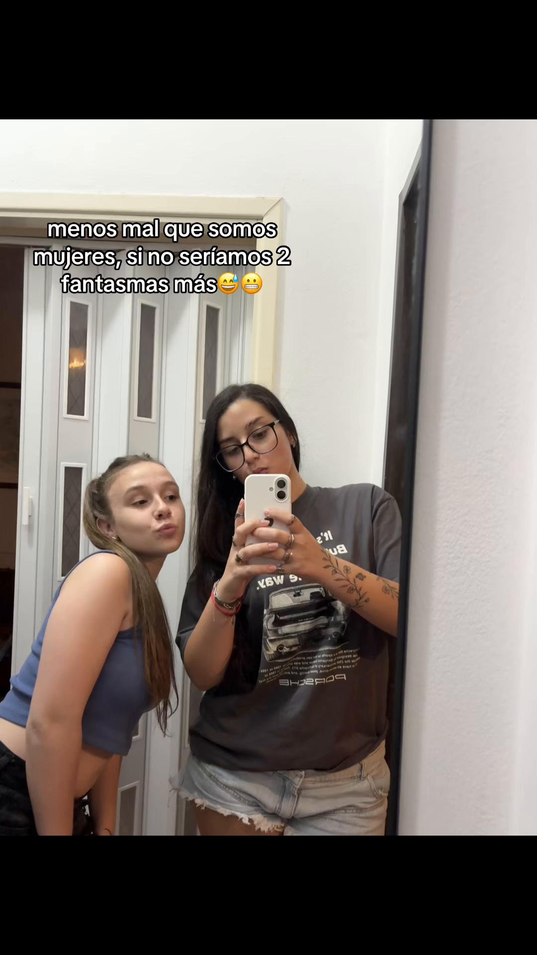 @be