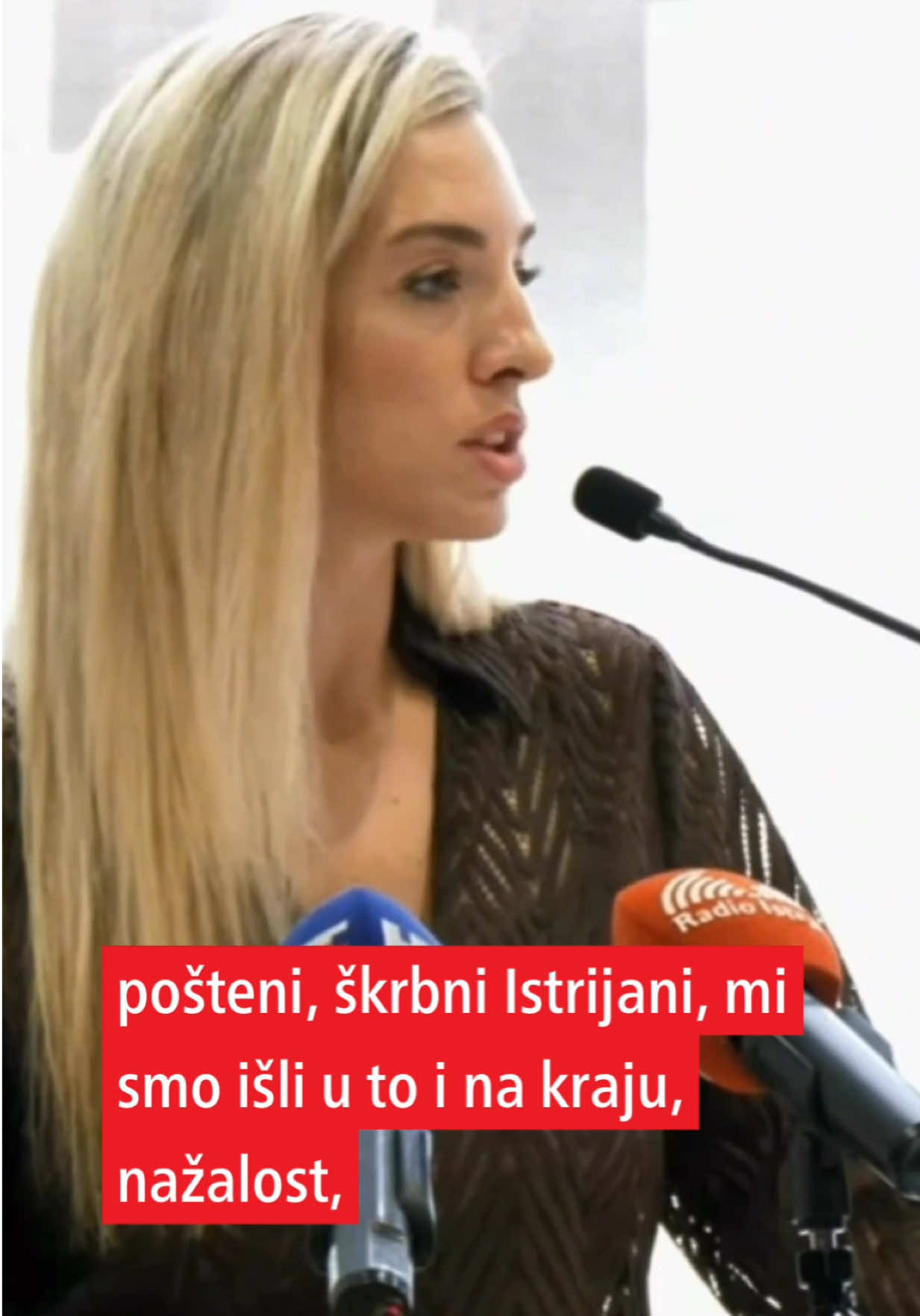 @Sanja Radolović