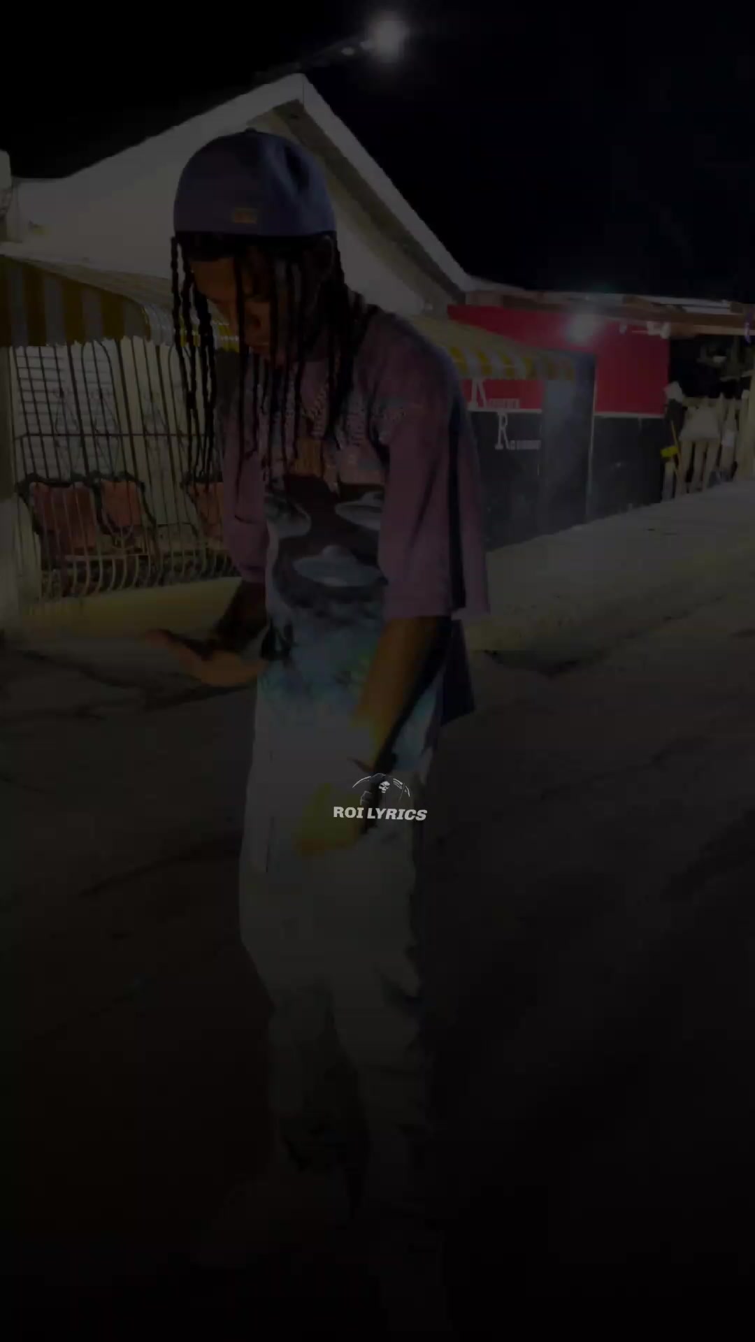 @PZZ 🍕: ʀᴏɪᴅᴇɴɪs  ʟʏʀɪᴄs 🗣️🧠
