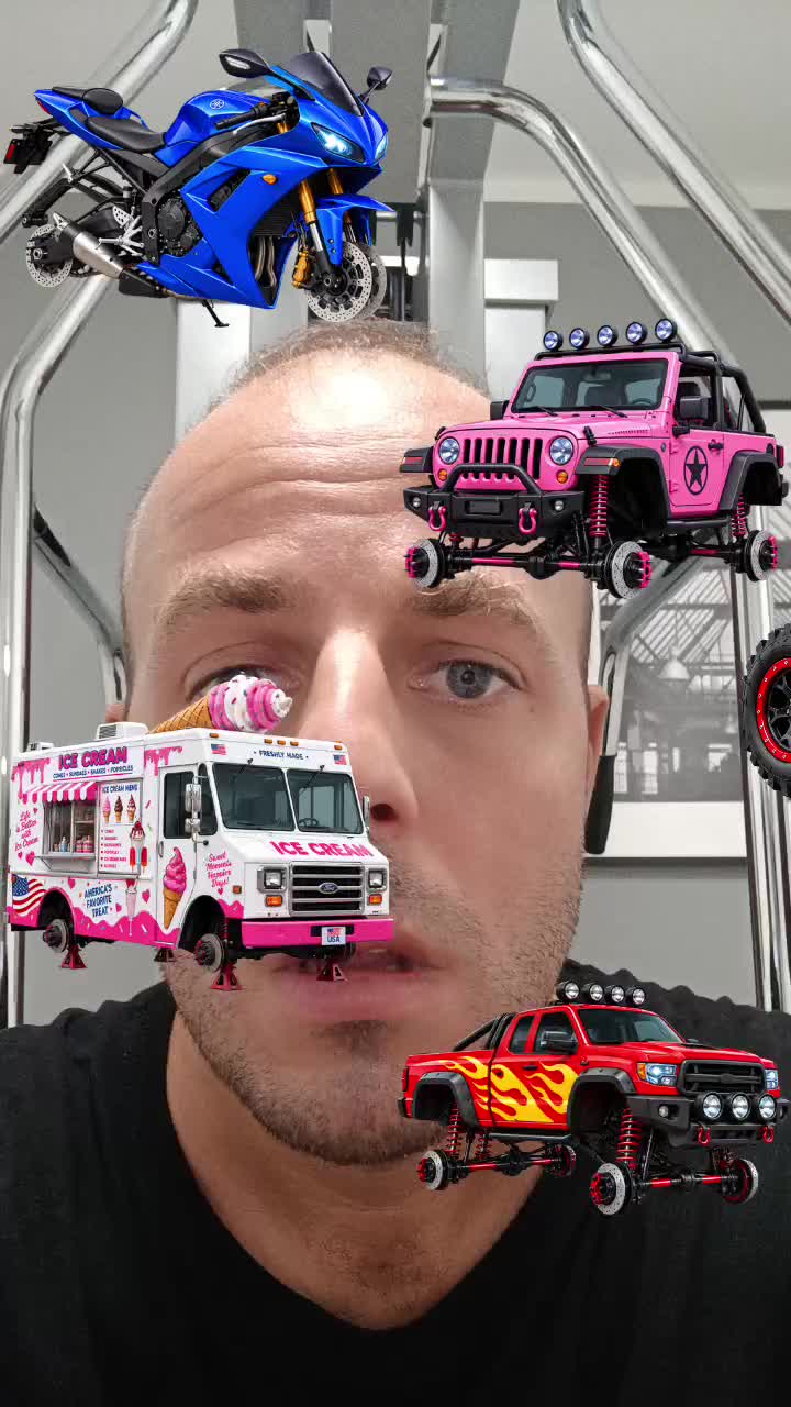 @matteogiovanelli8
