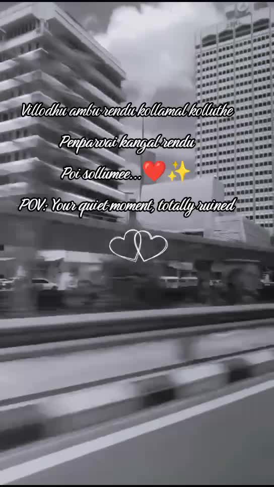 @💚✨💛💋ʝαиαиι💋💚✨💛