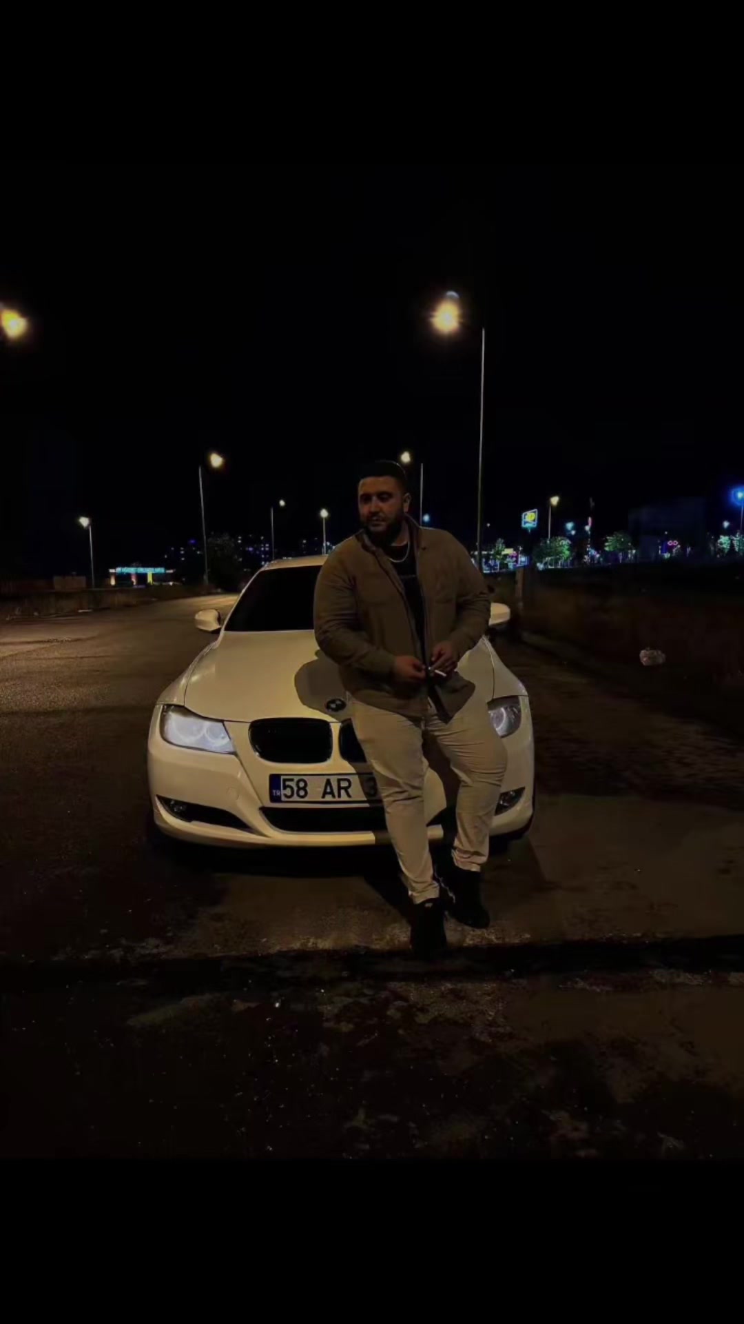 @Ahmet Çil