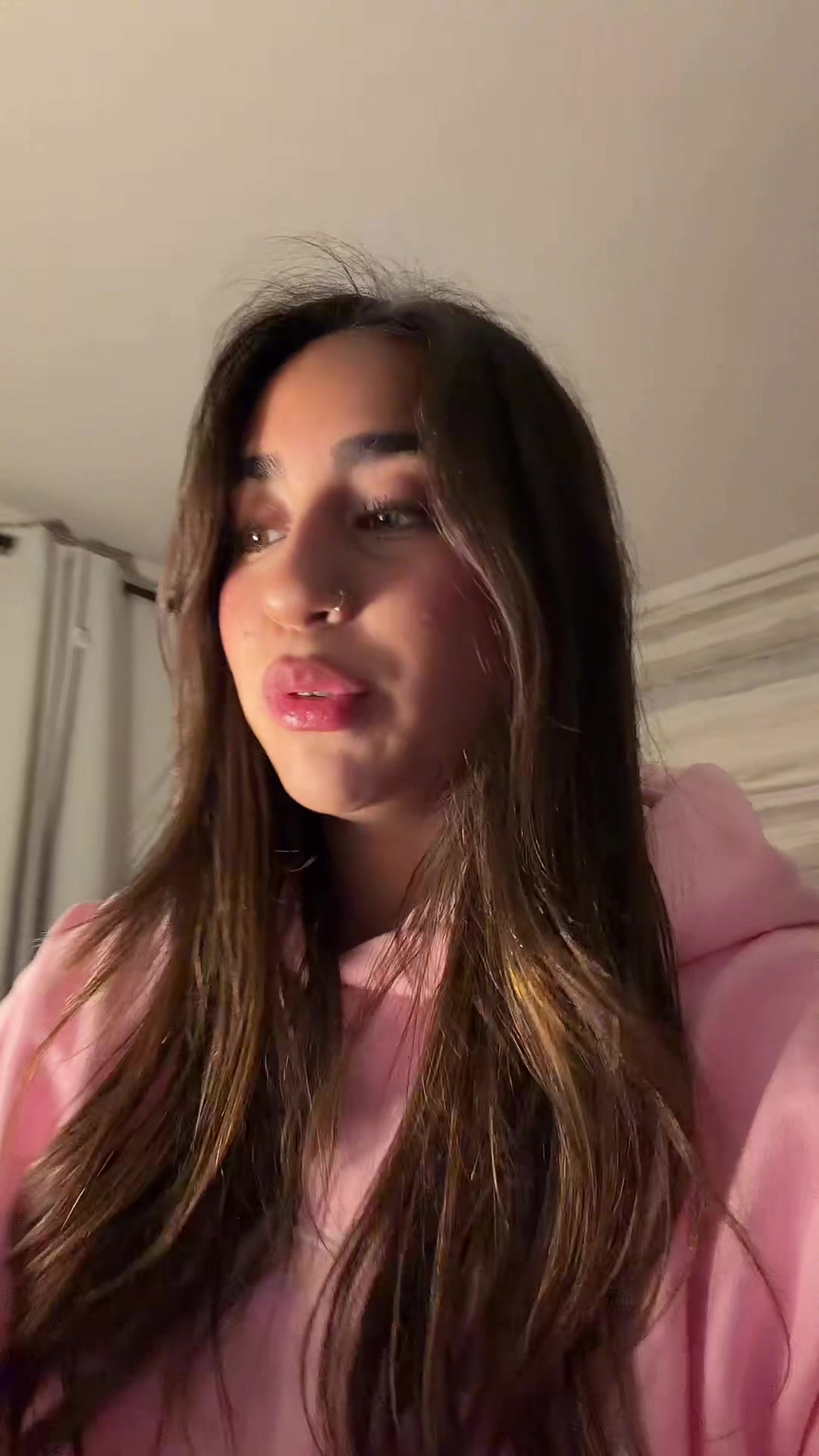 @MuyJosefa